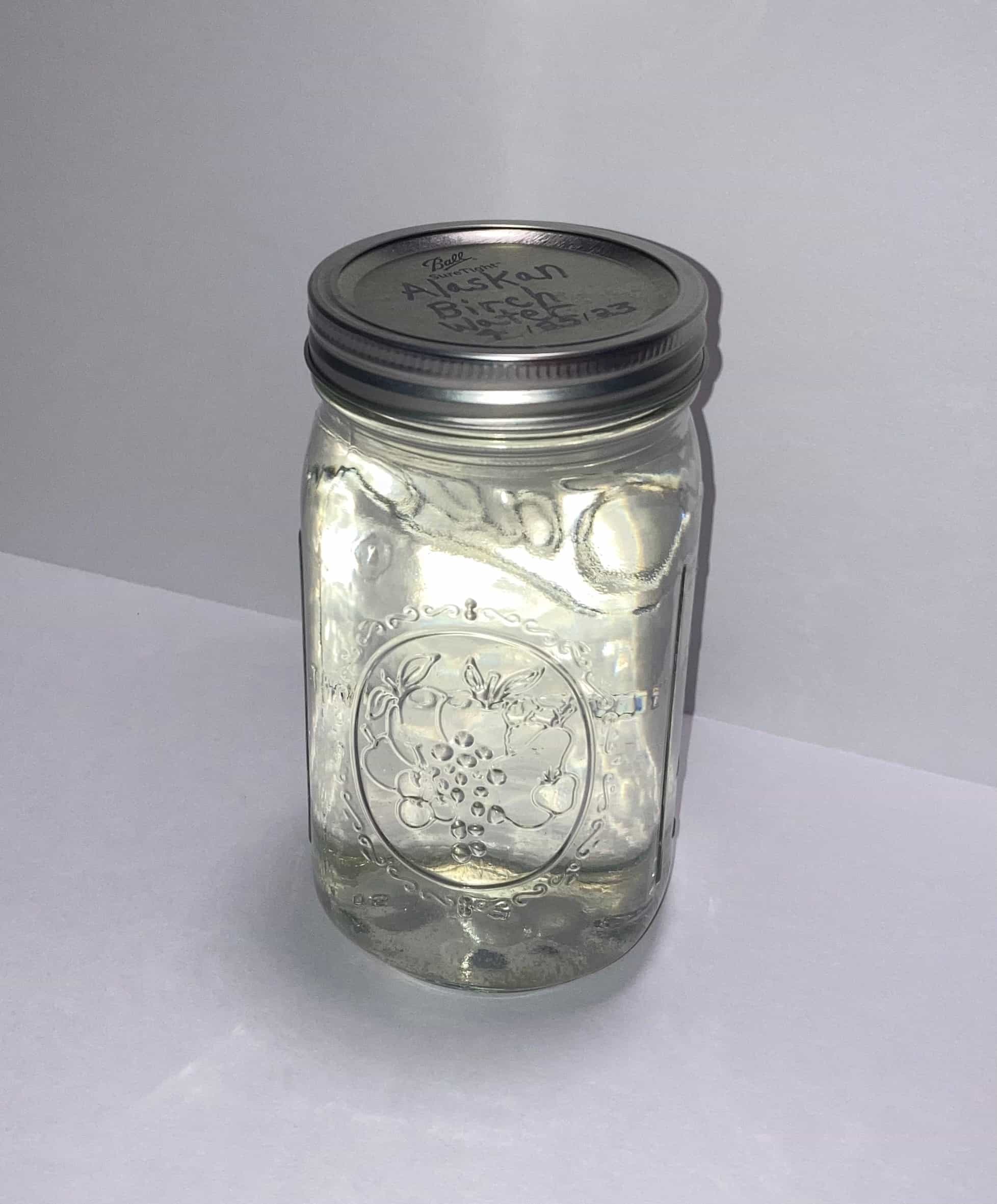 Product image #4