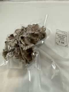 Product image #0