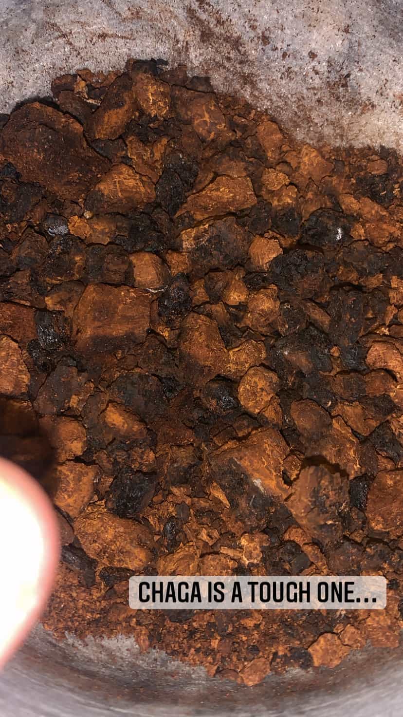Product image #0