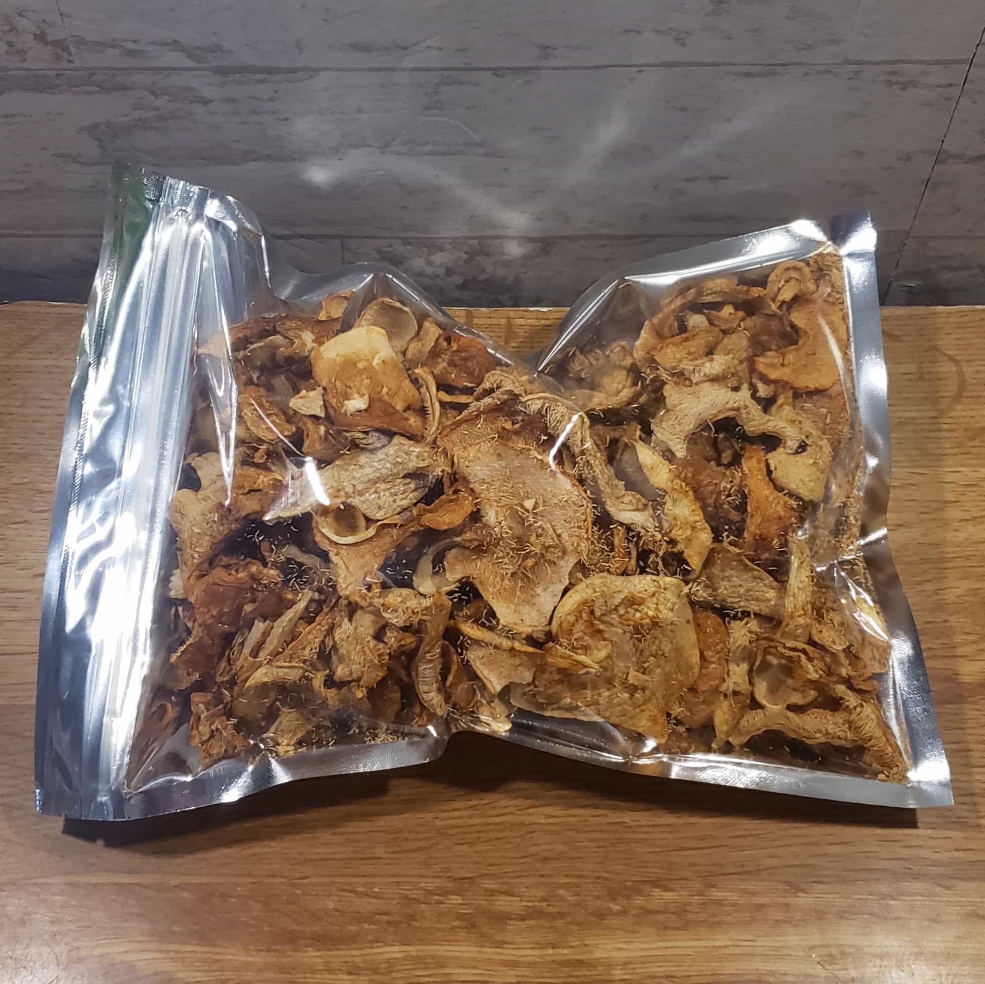 Product image #3