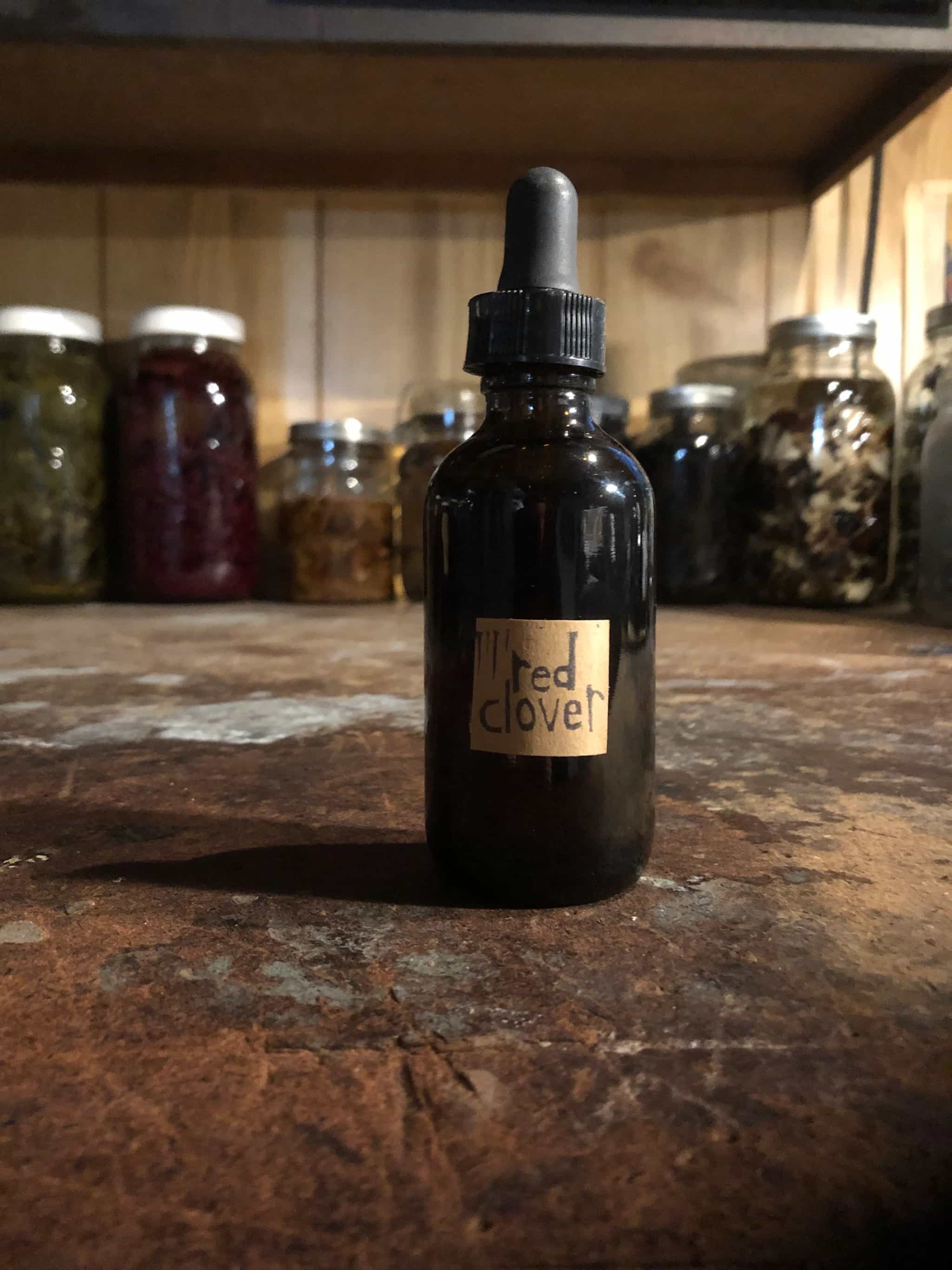 Product image #1