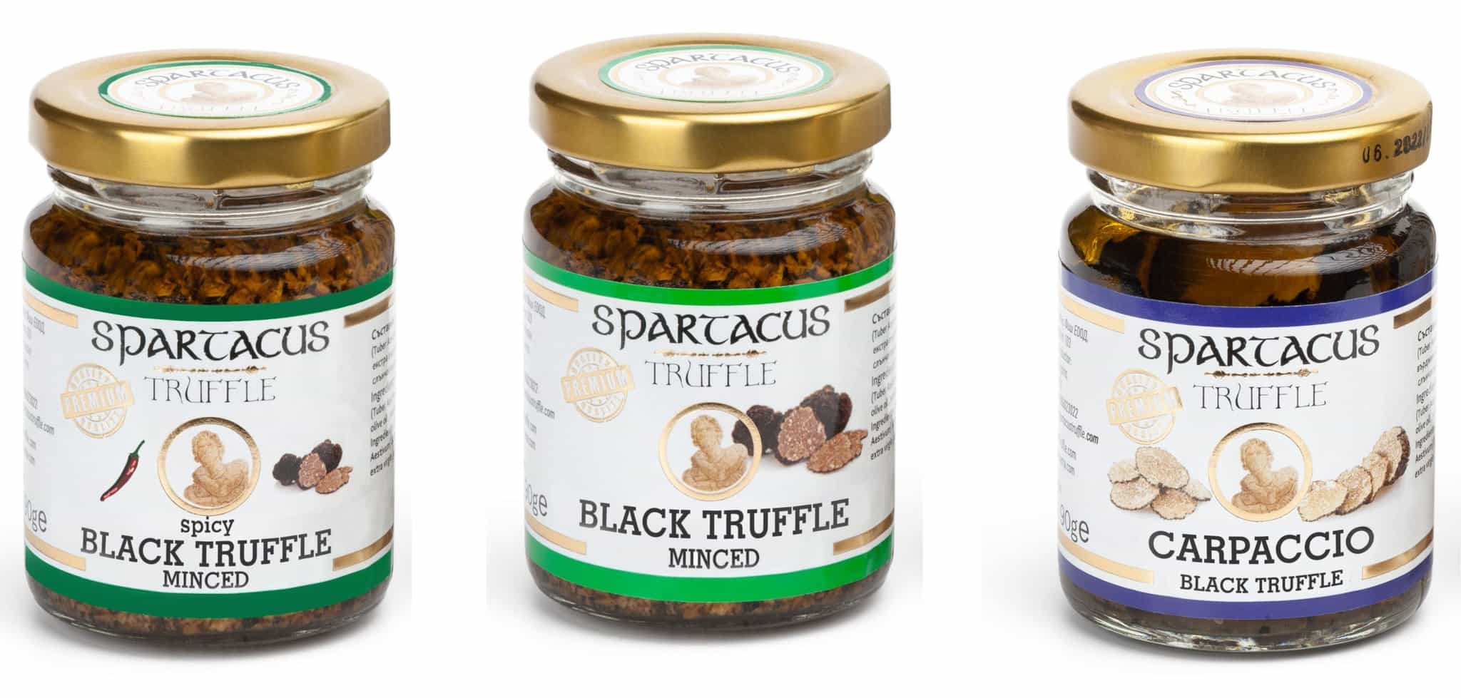 Product image #0