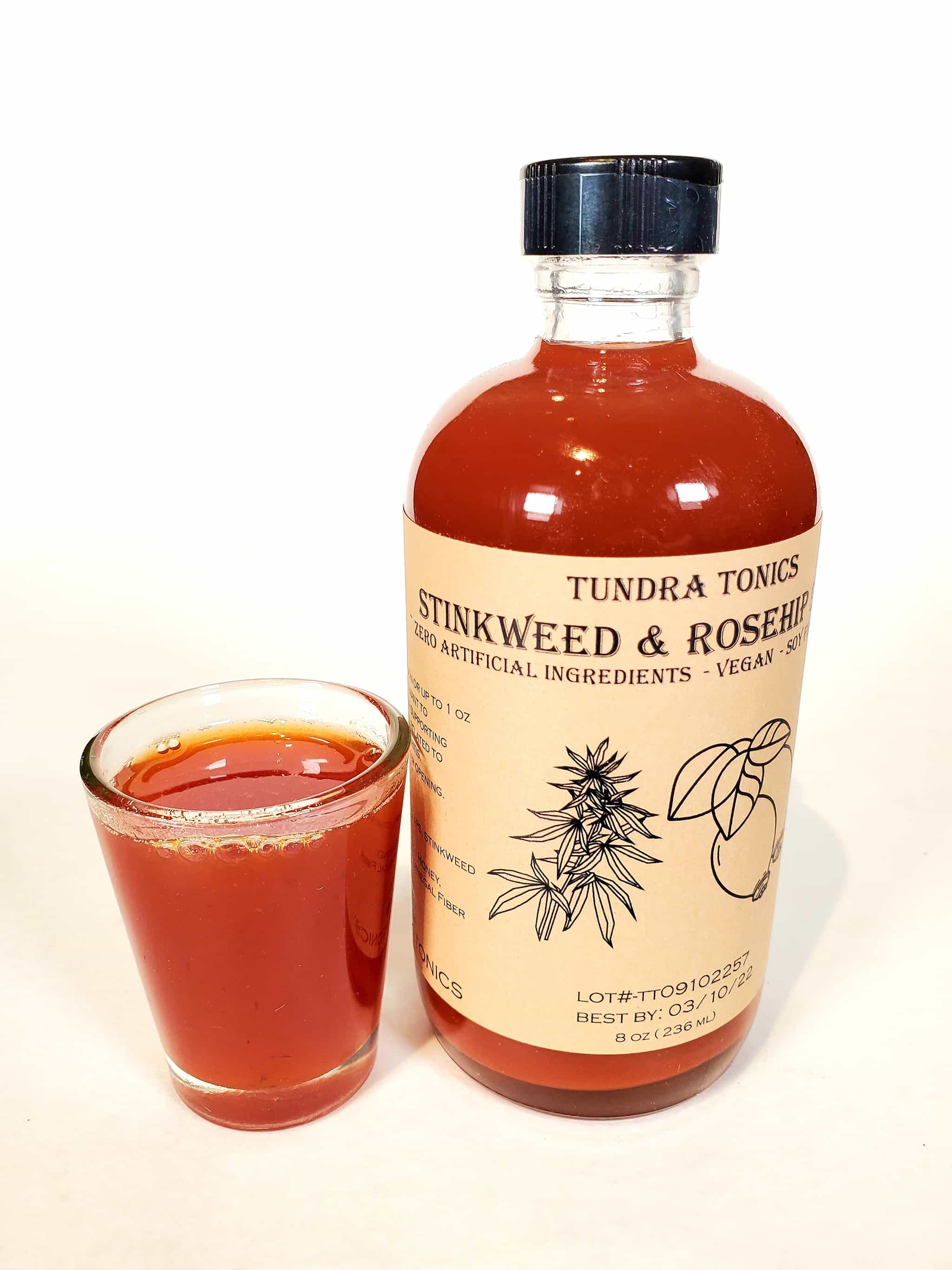Product image #5
