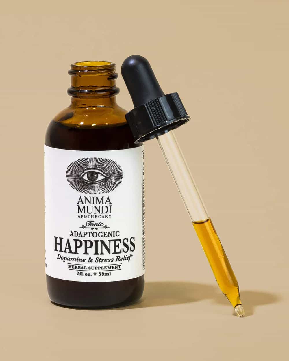 Product image #1