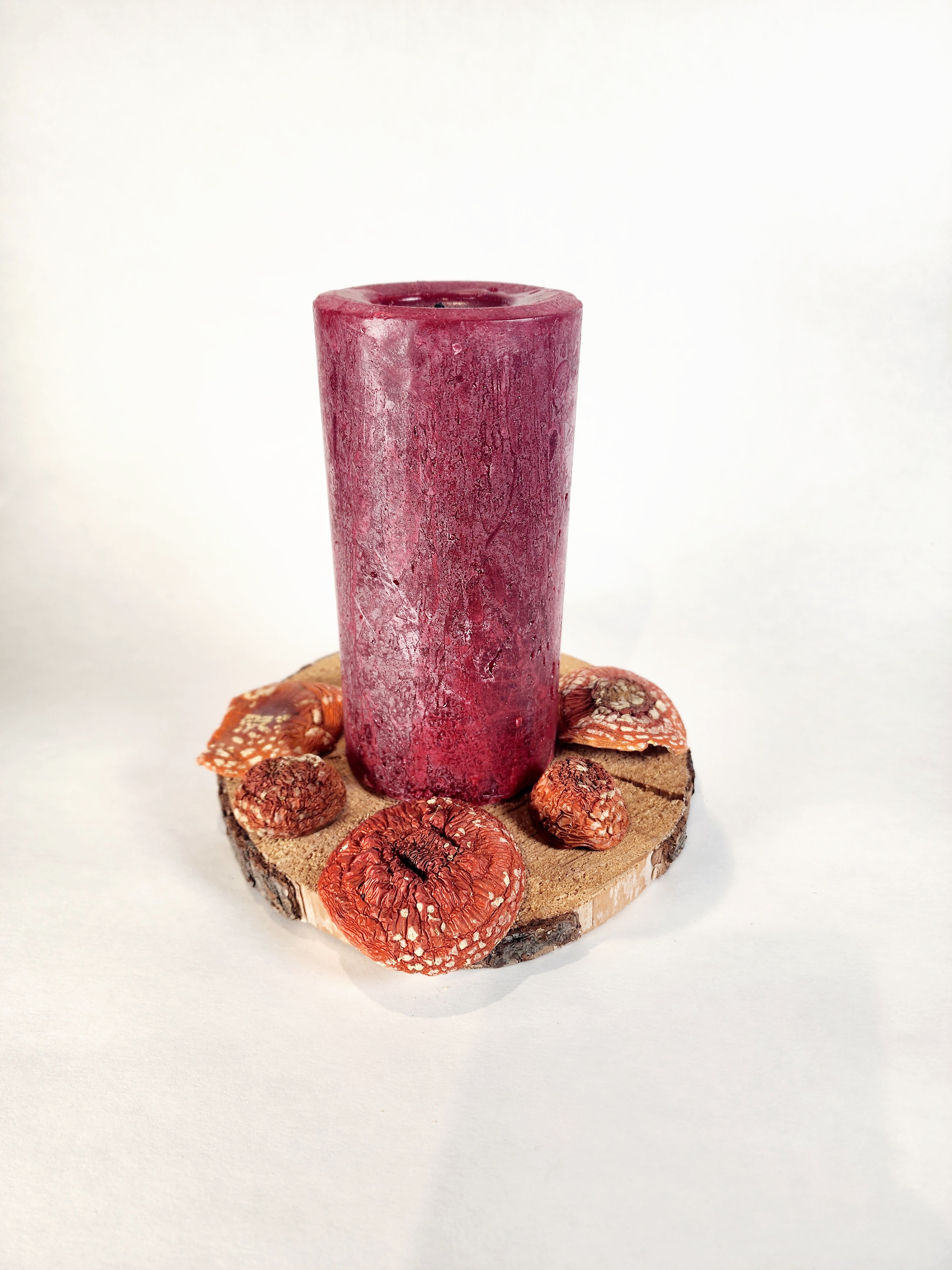 Product image #3