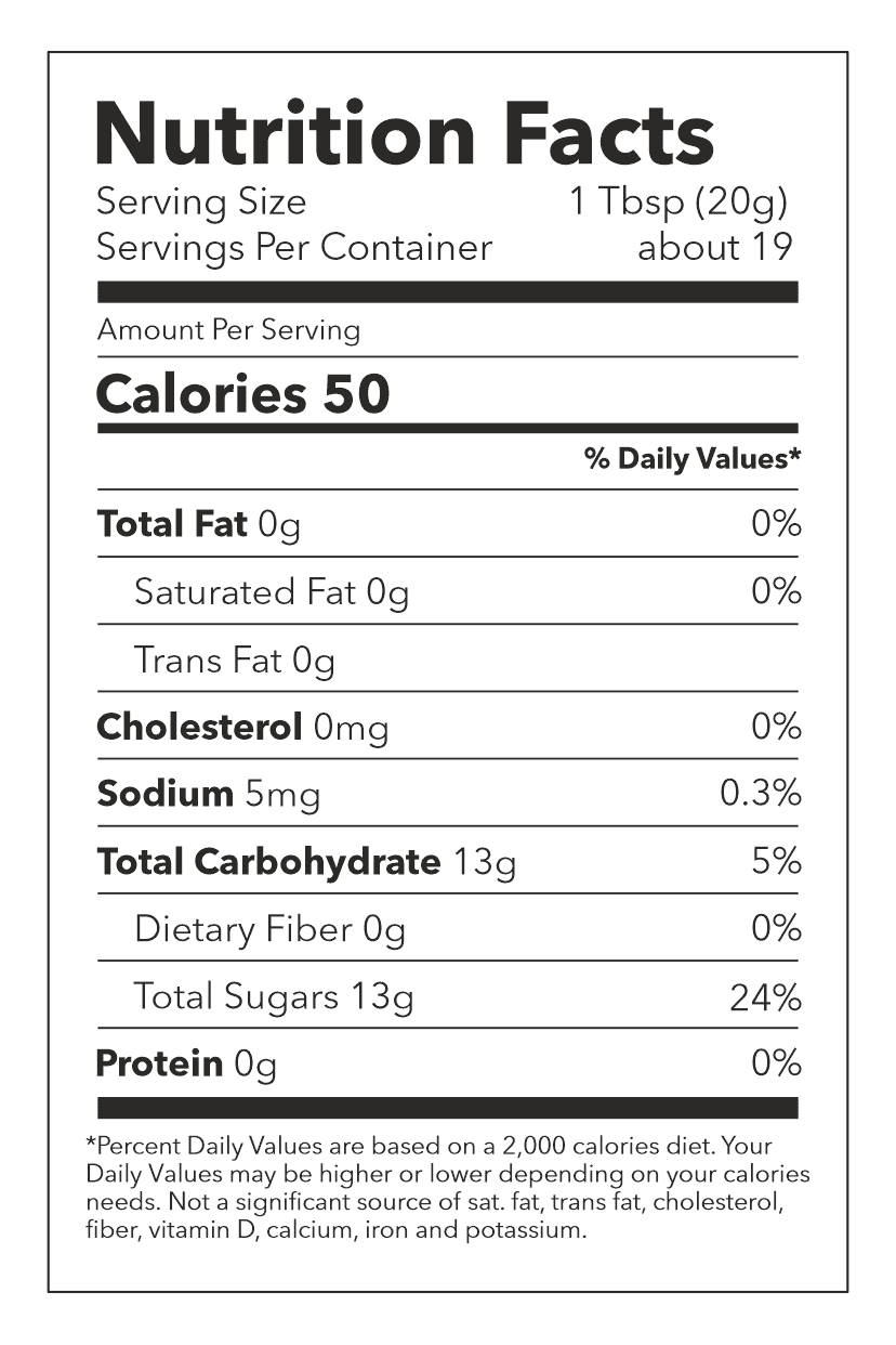 Product image #0