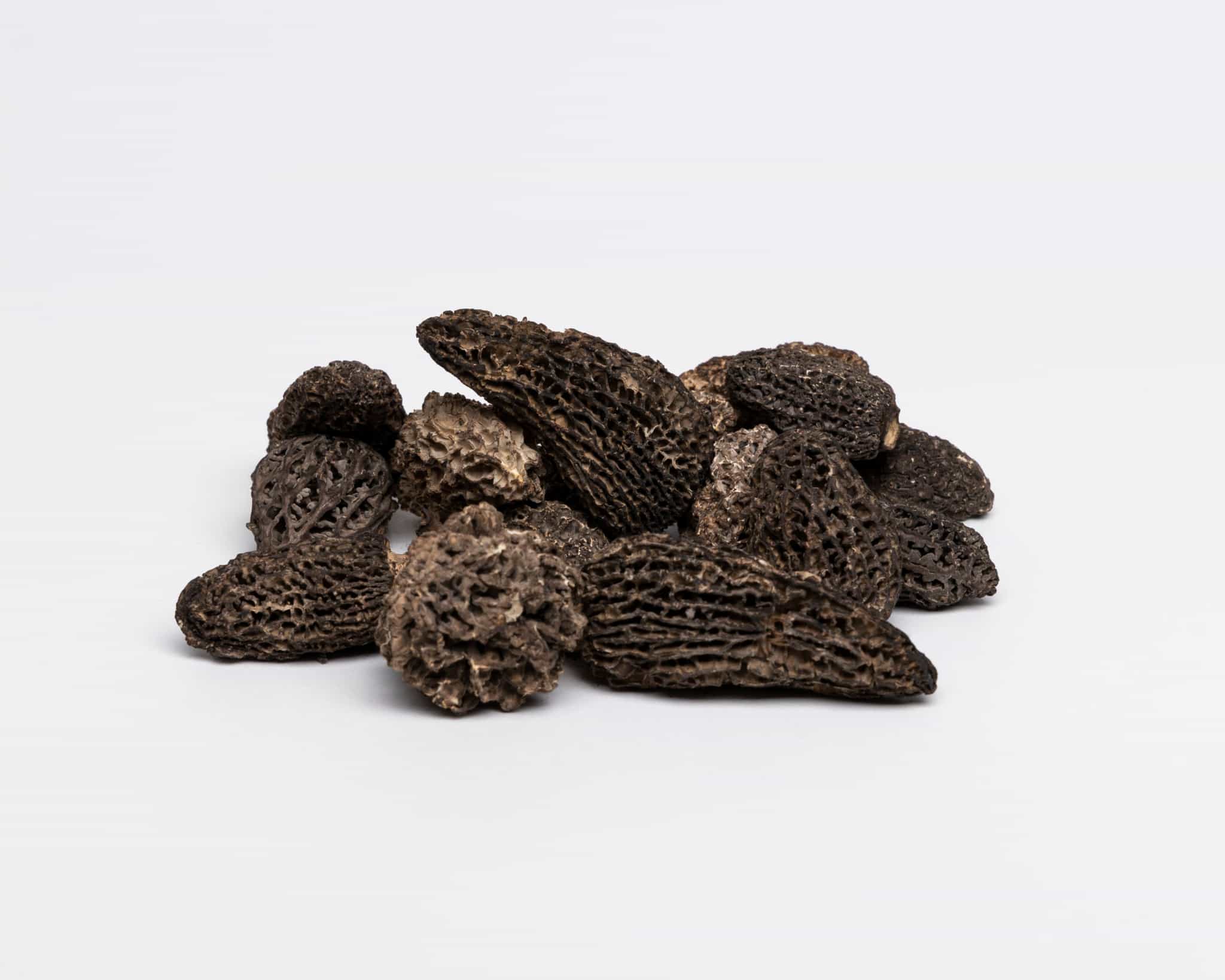 Product image #0