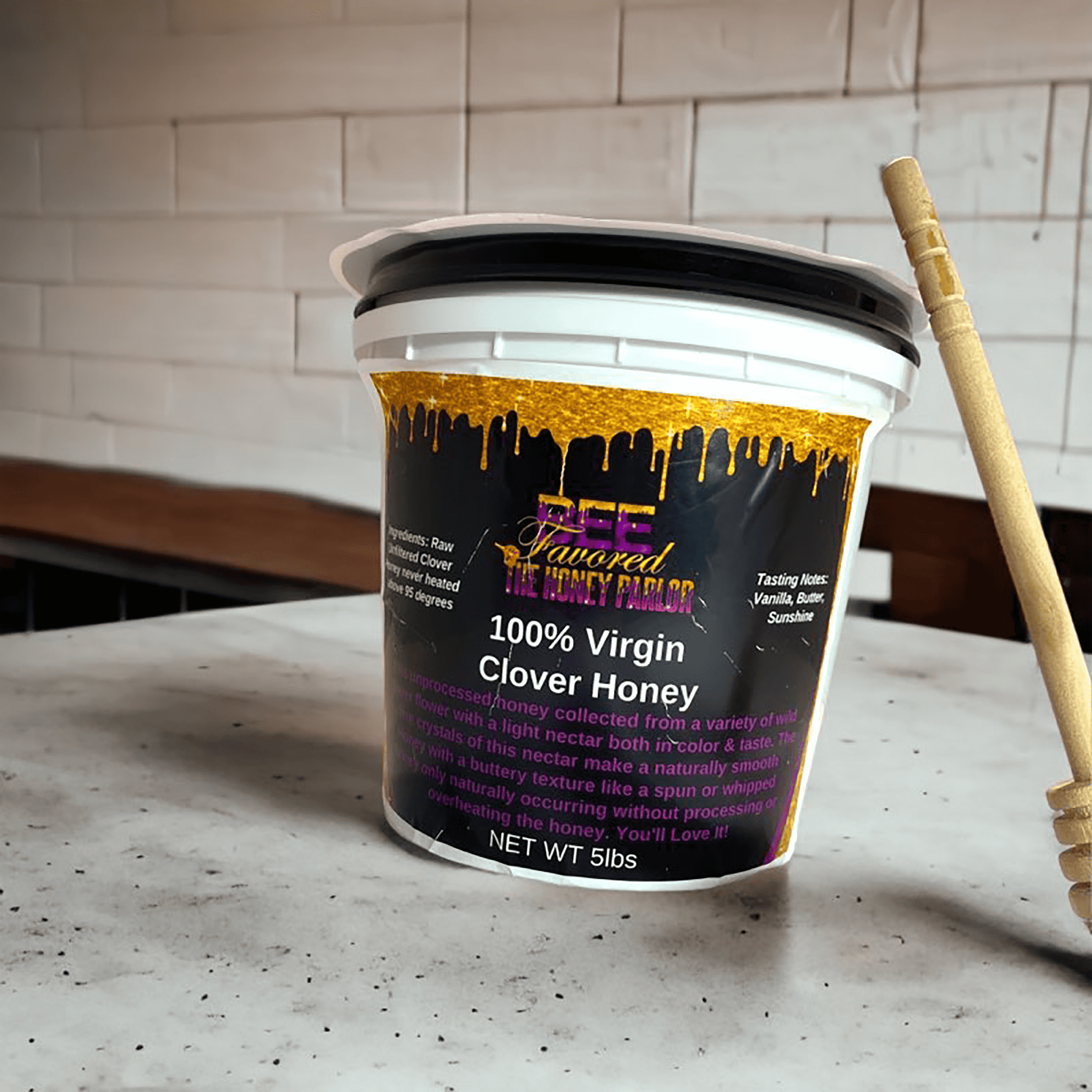 Product image #4