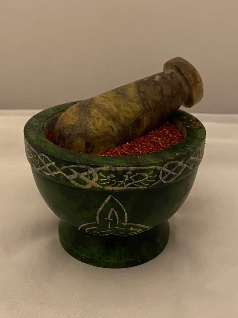 Product image #0