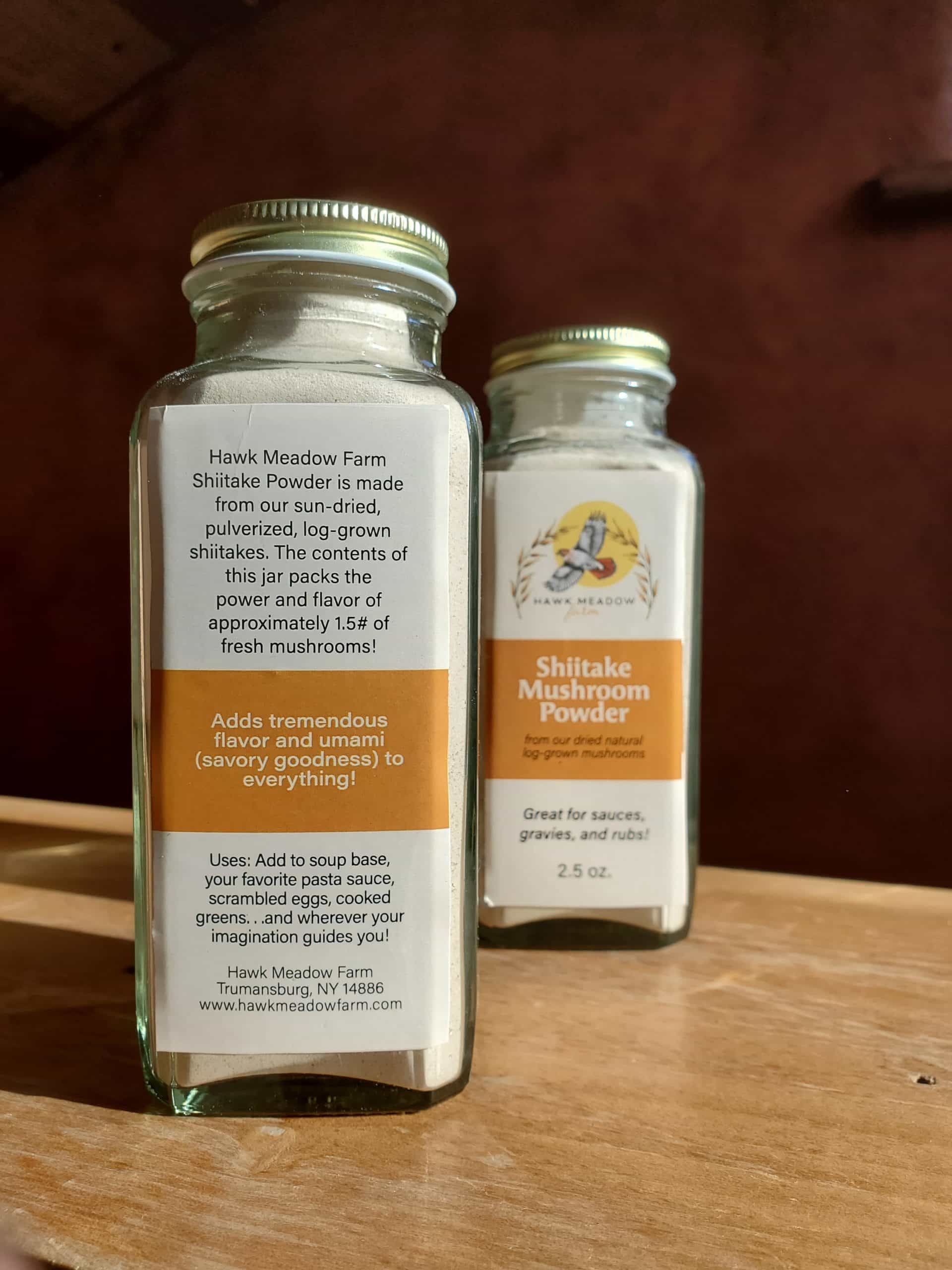 Product image #2
