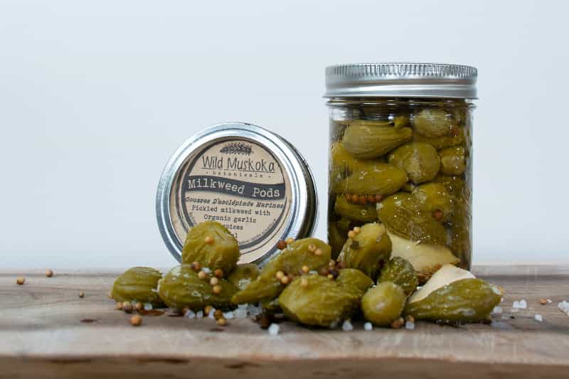 Product image #2