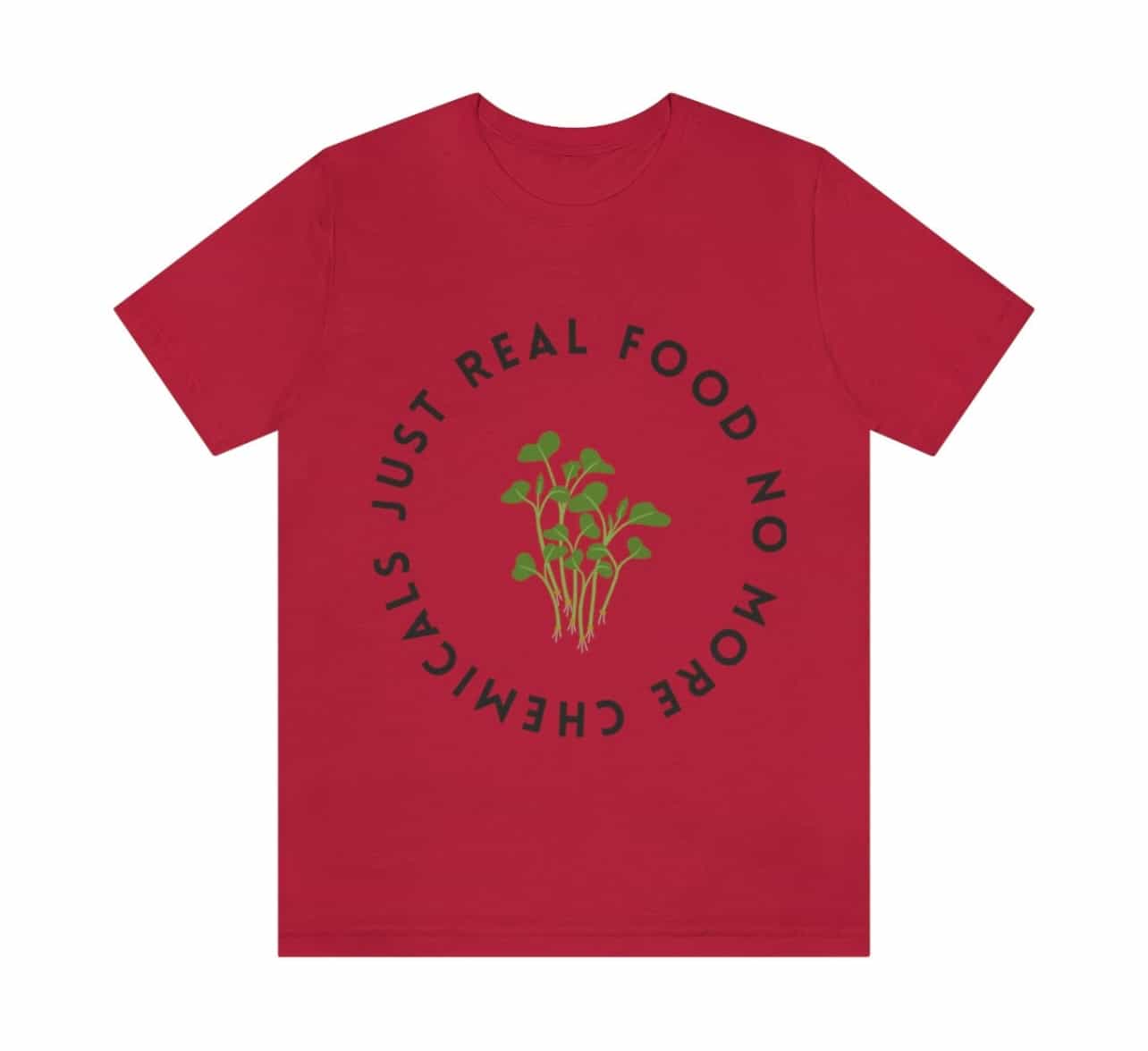 Product thumbnail #1