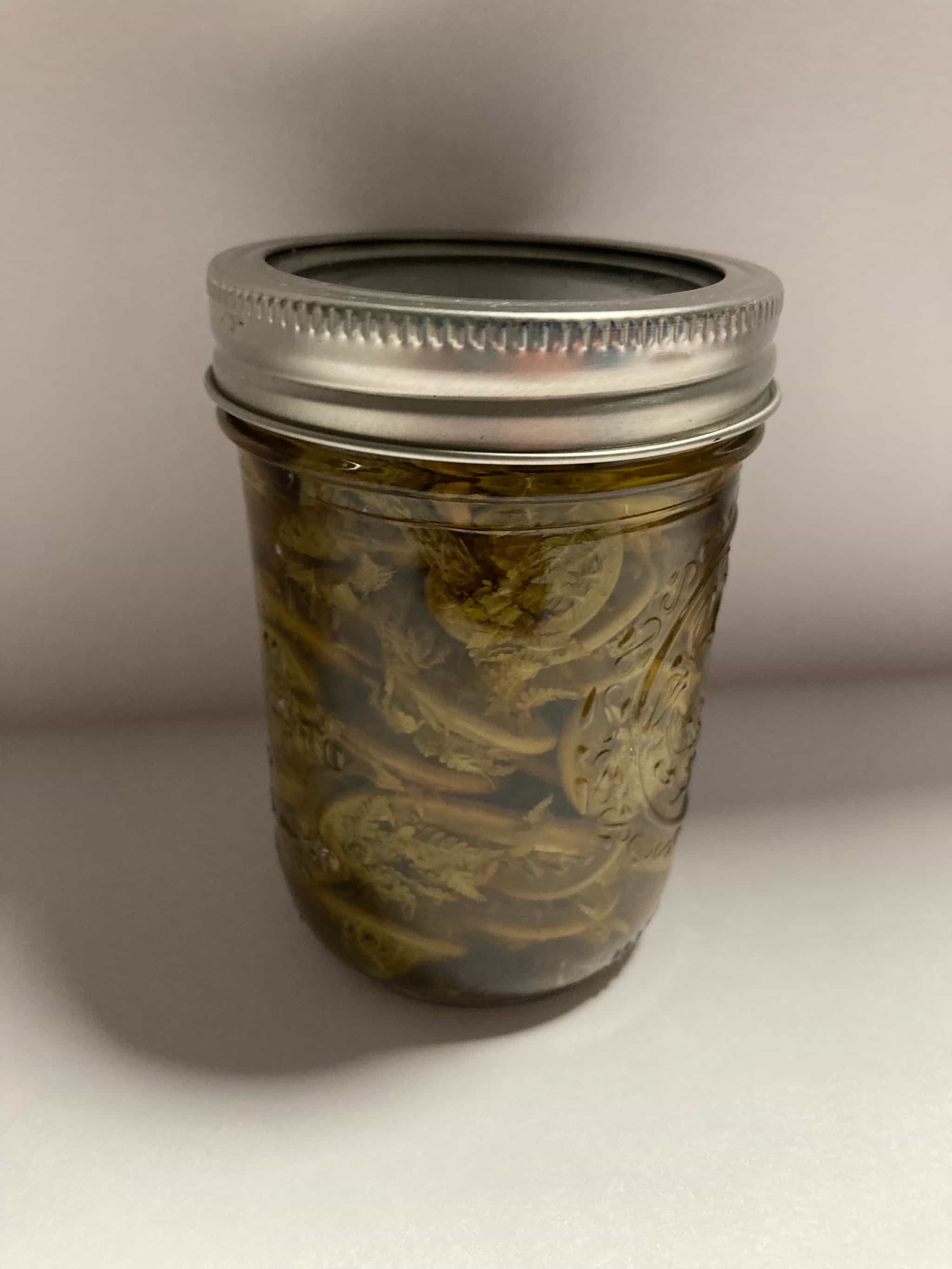 Product image #1