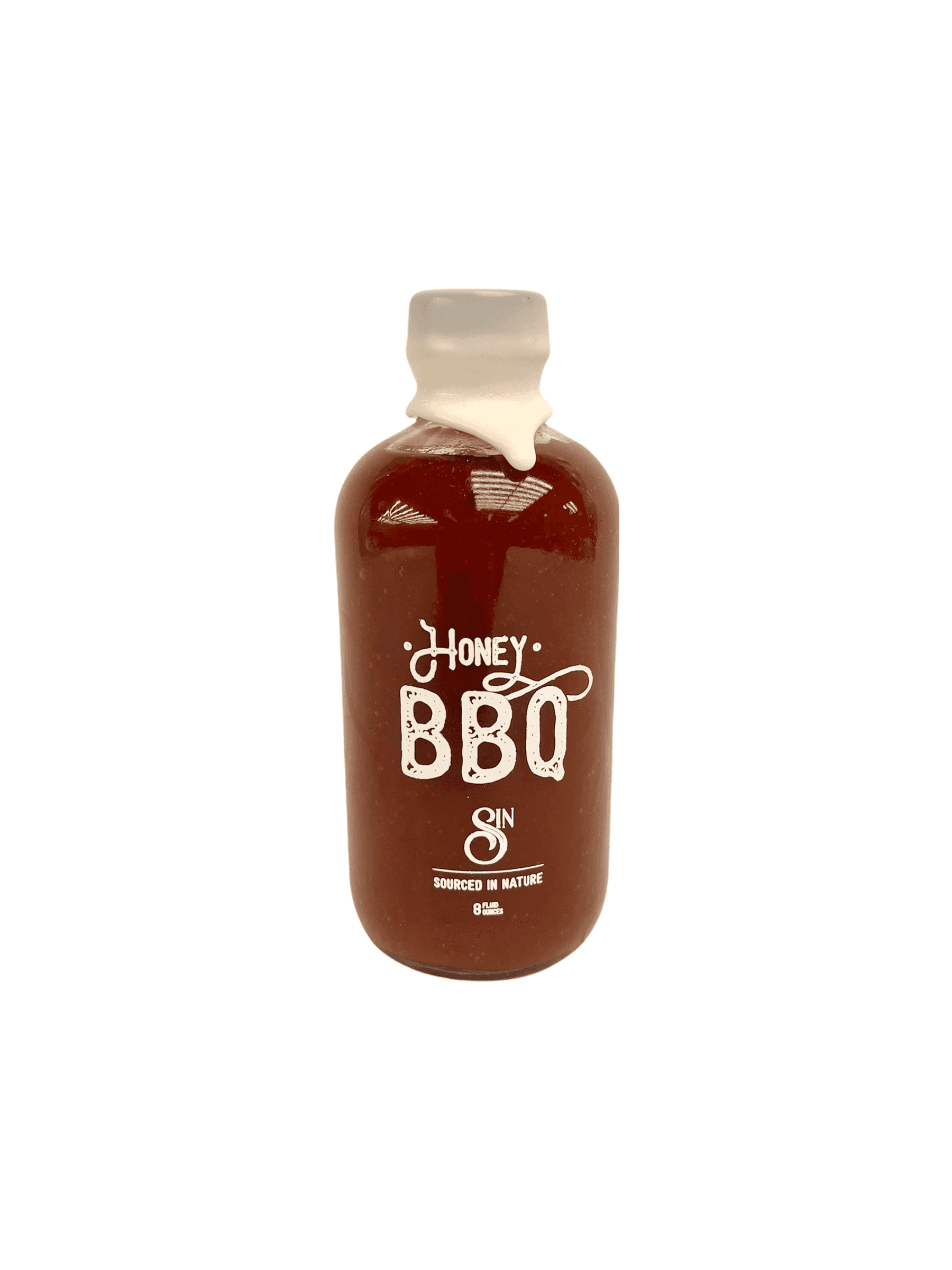 Product image #0