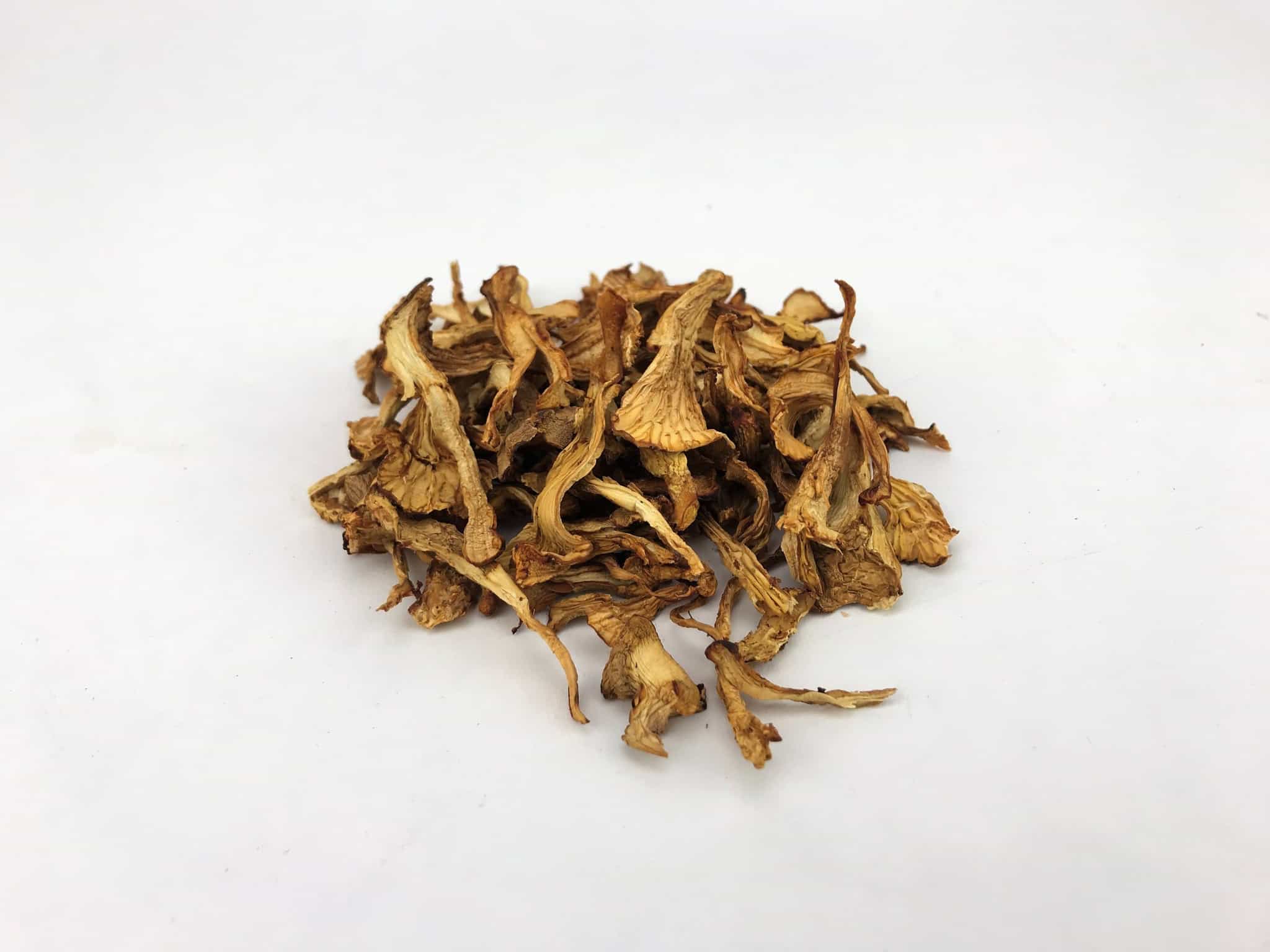 Product image #0