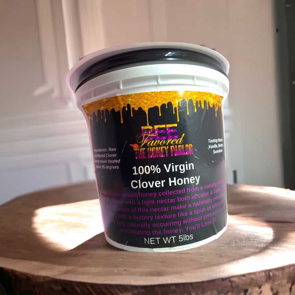 Product image #7