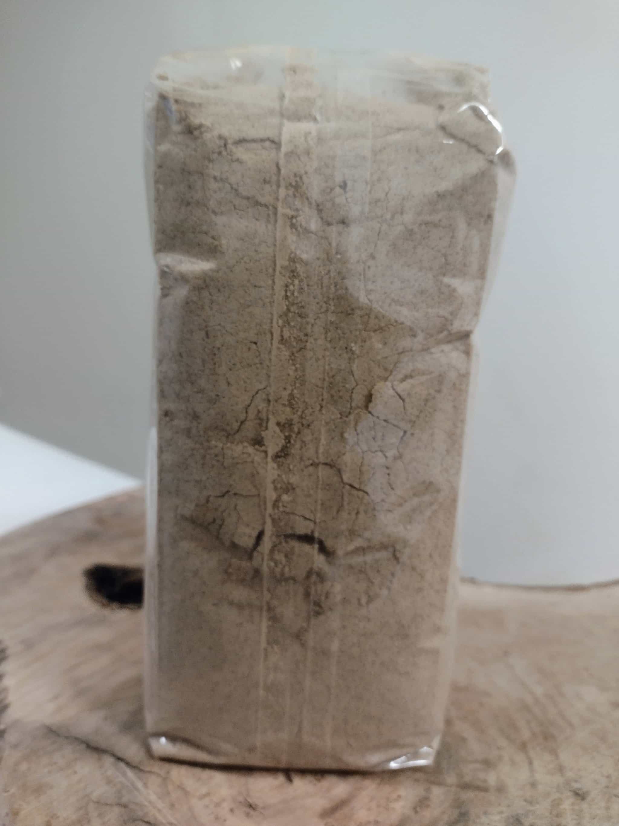 Acorn Flour (1 LB.)