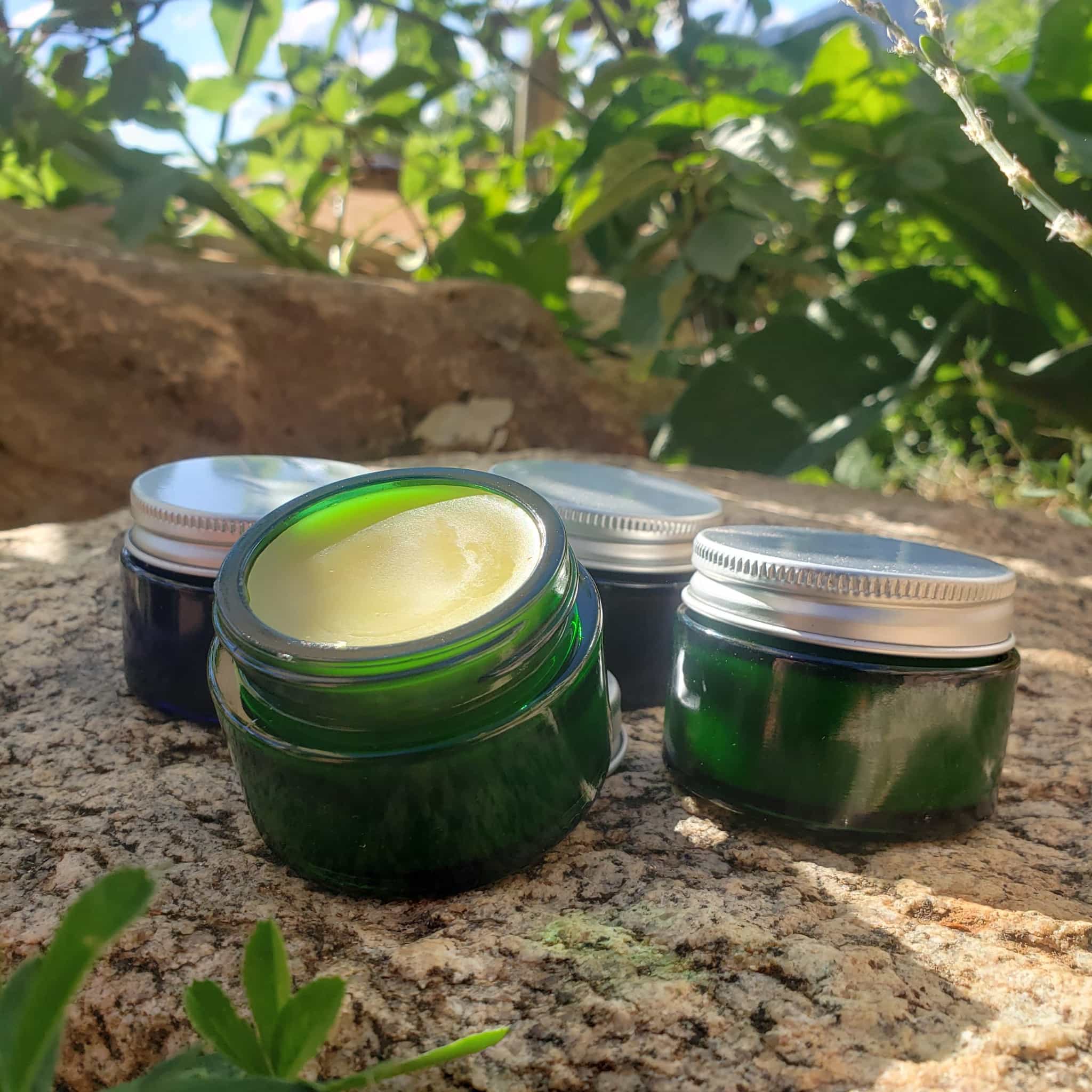 Product image #1