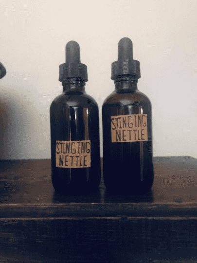 Product image #3