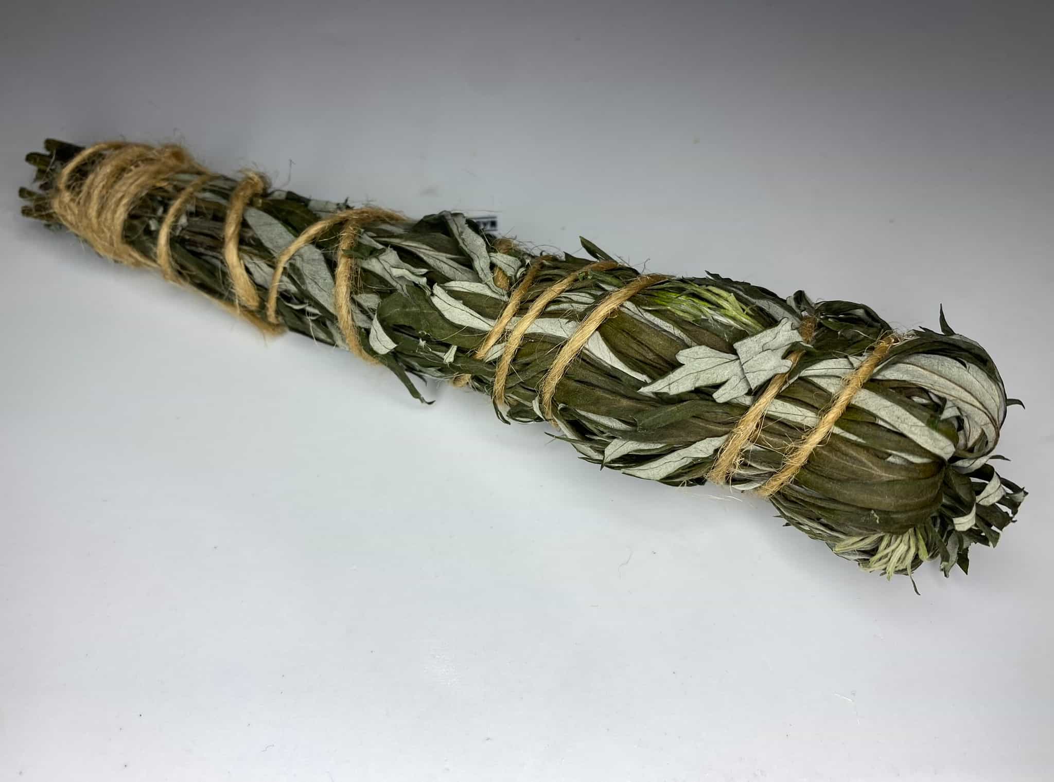 Product image #1