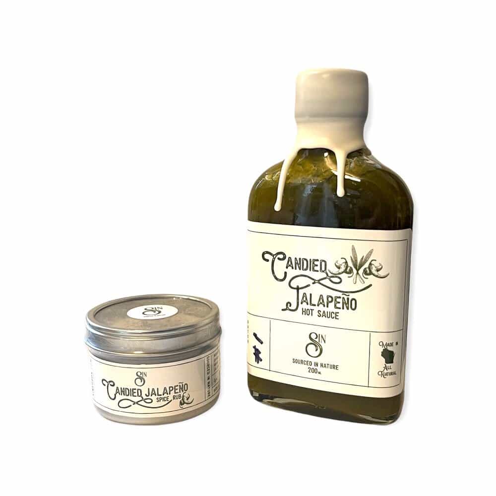 Product thumbnail #1