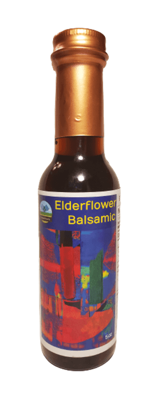 Product image #0