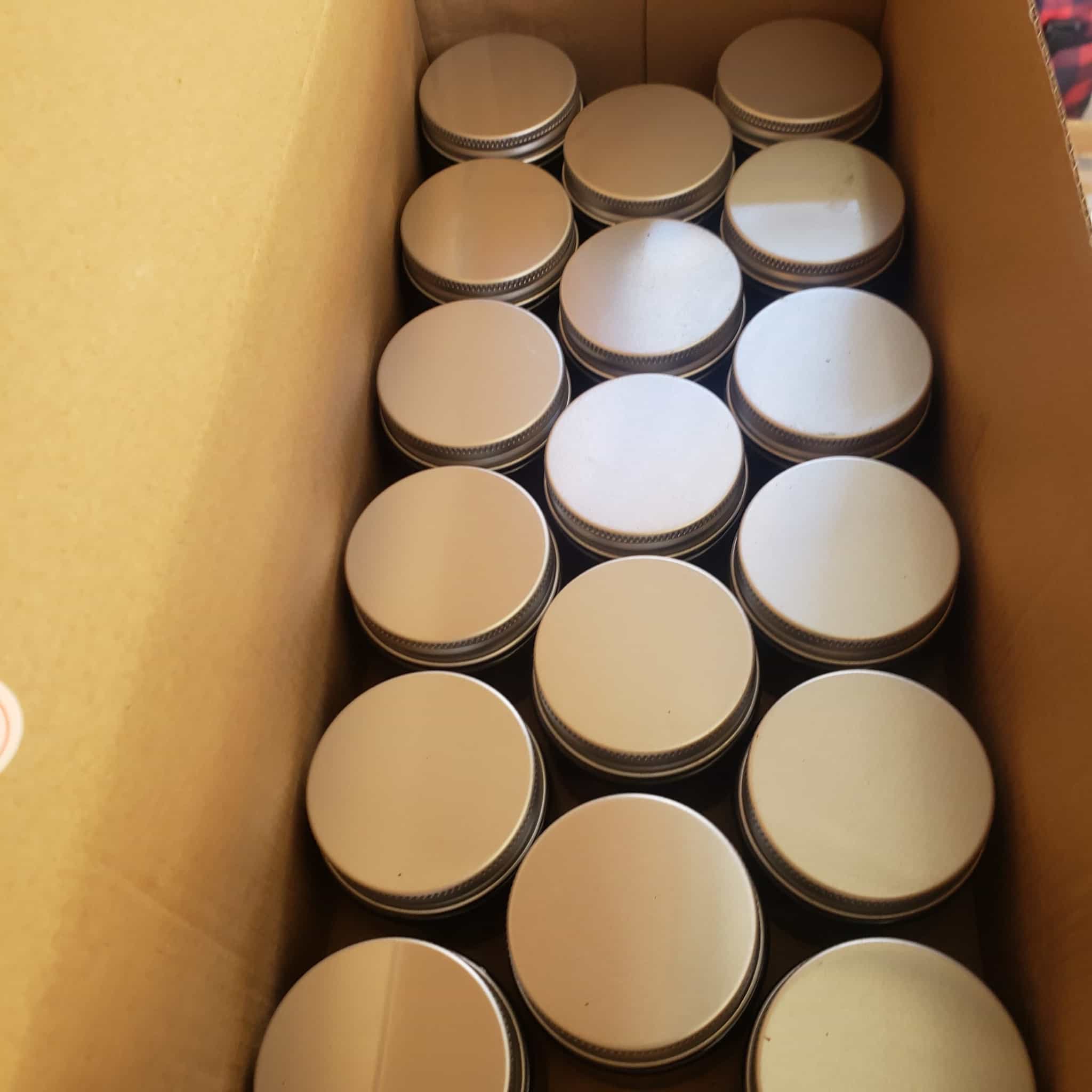 Product image #0