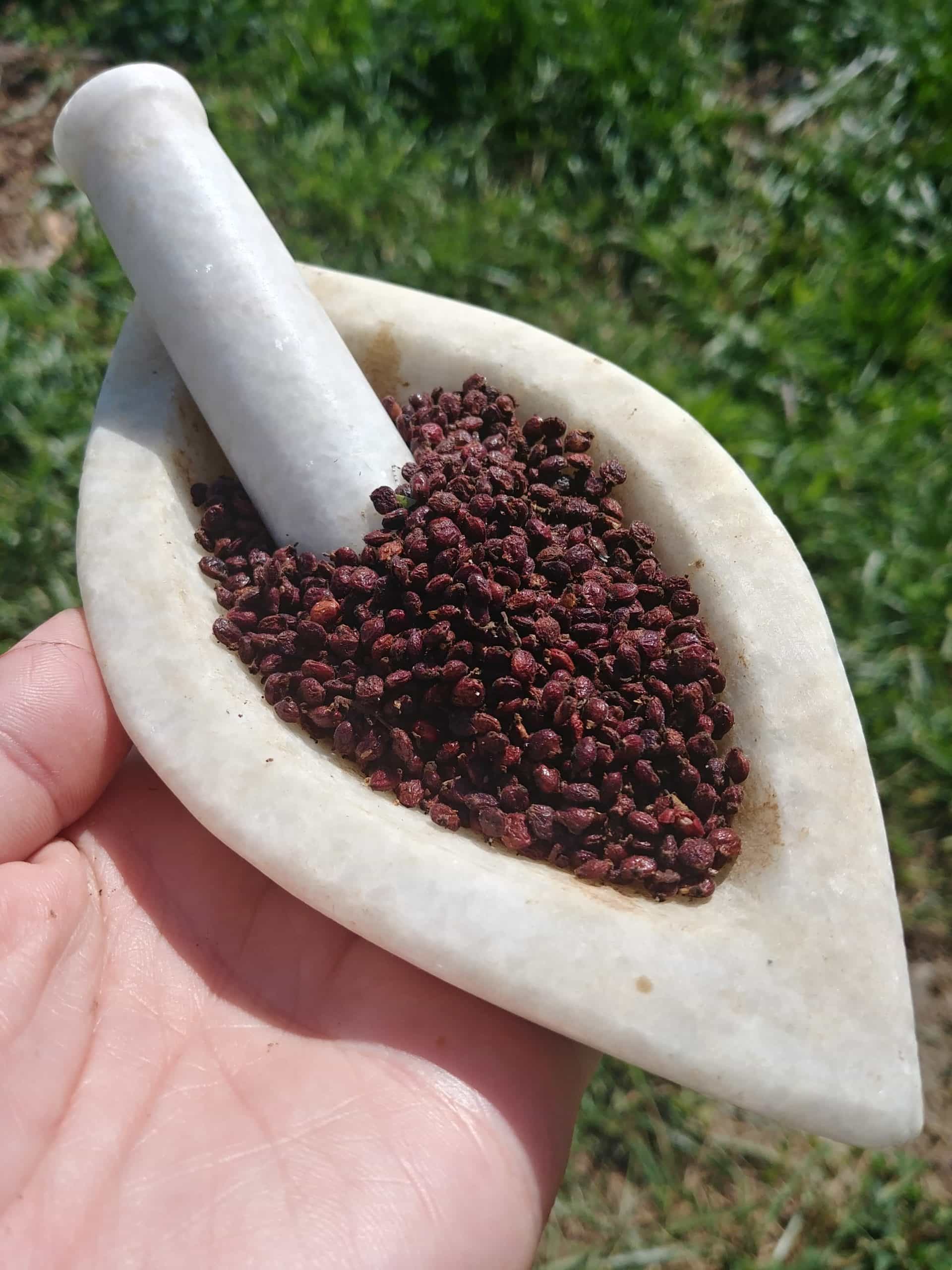 Product image #0