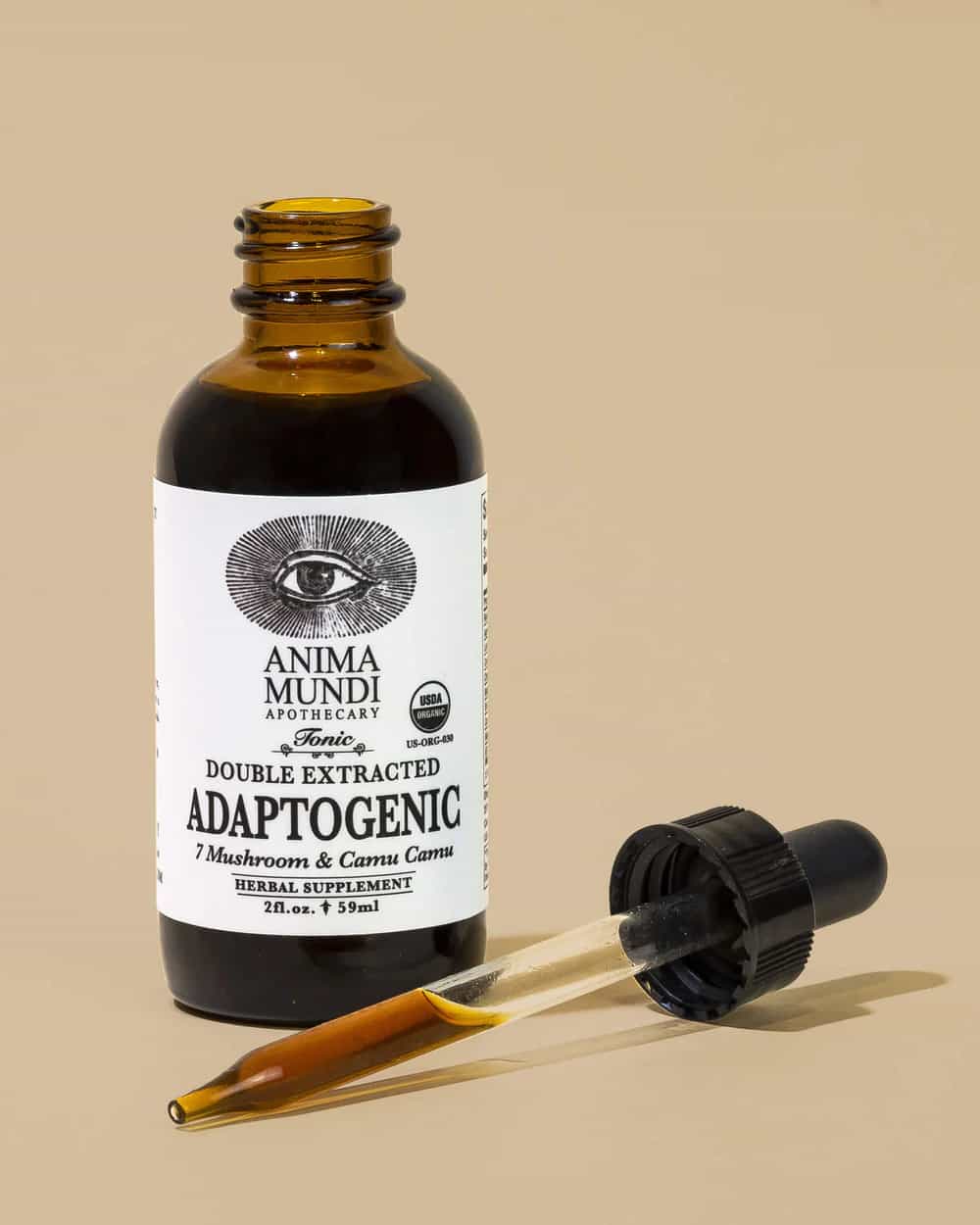 Product image #0
