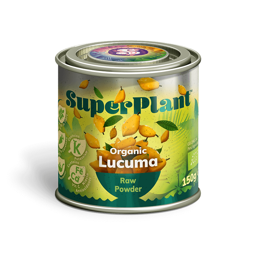 Product thumbnail #2
