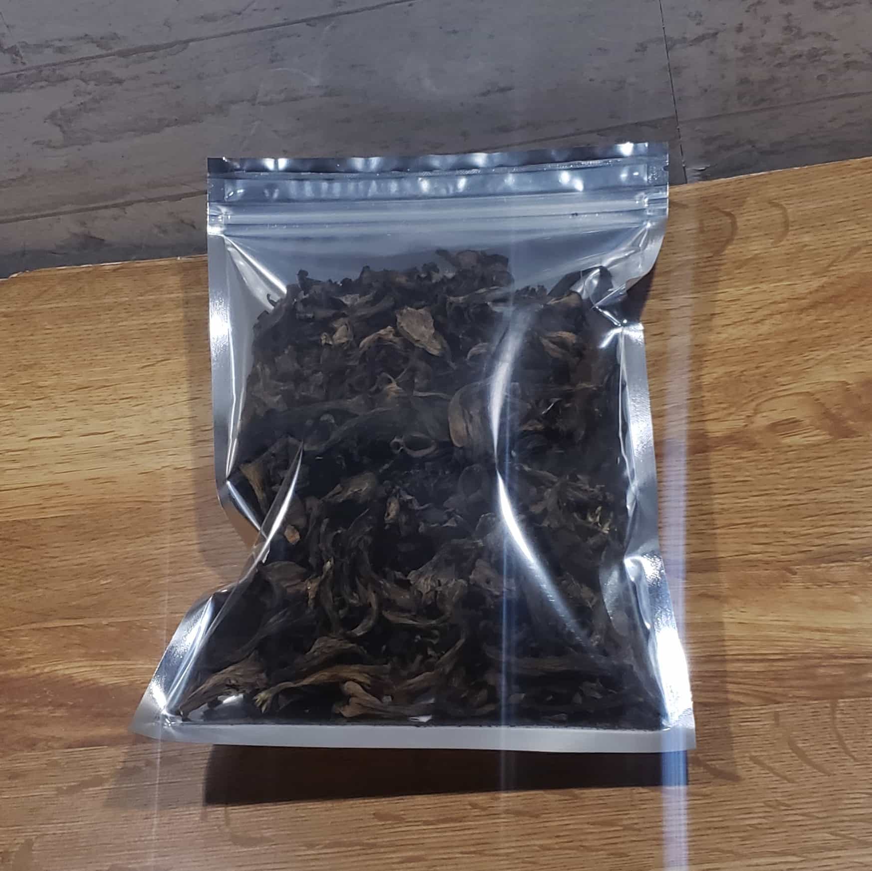 Product image #5