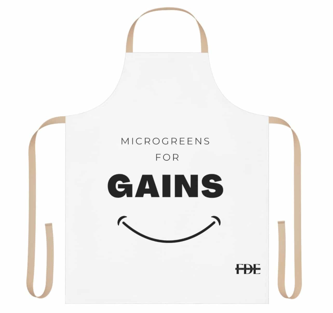 Product image #0