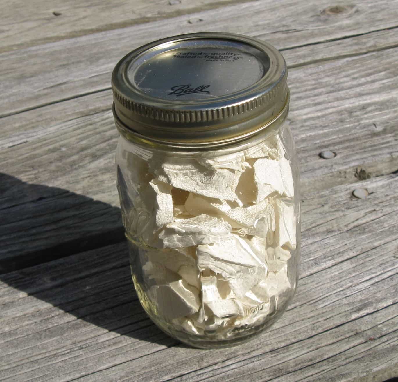 Product image #3