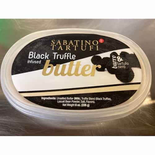 Product image #0
