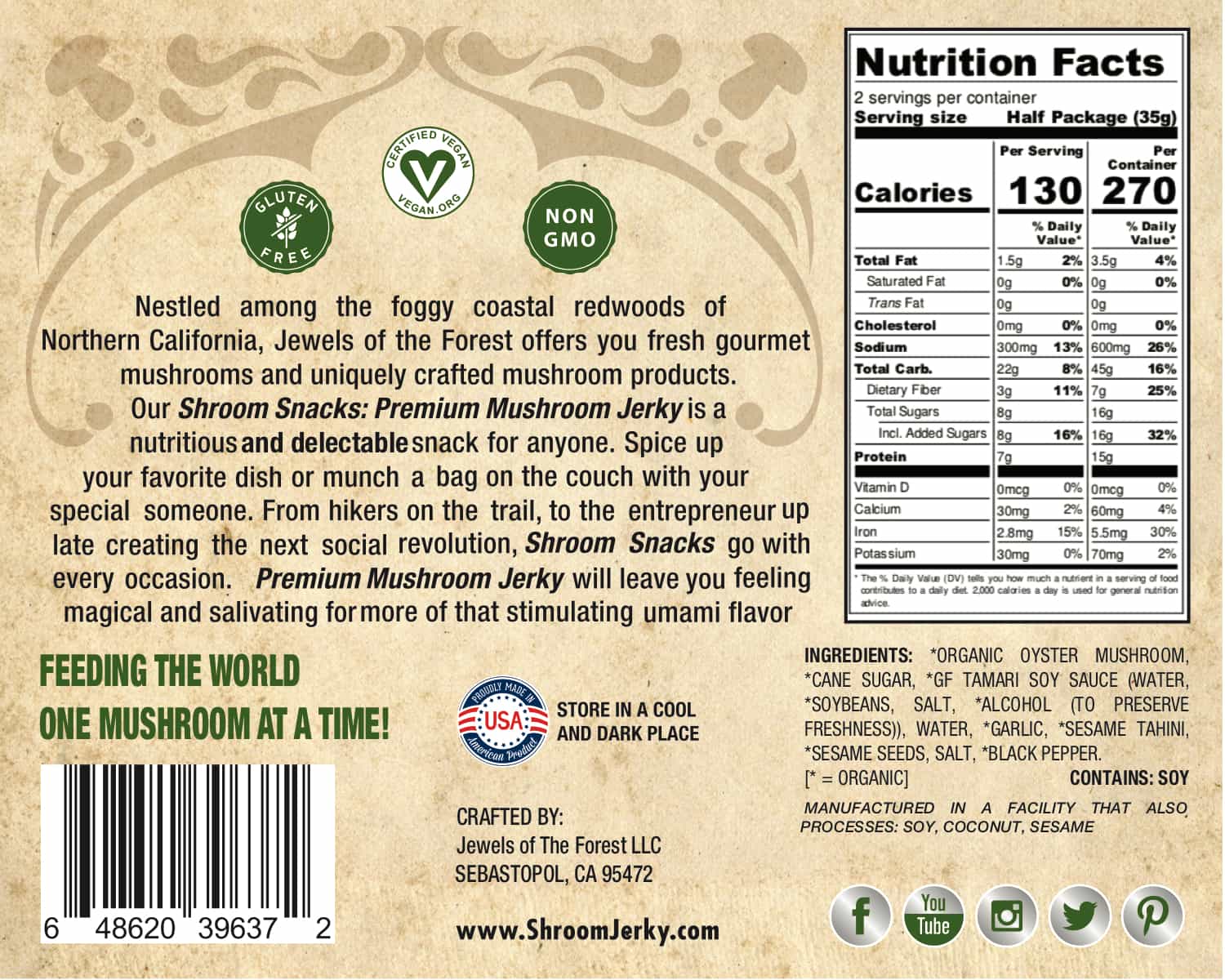 Product image #2