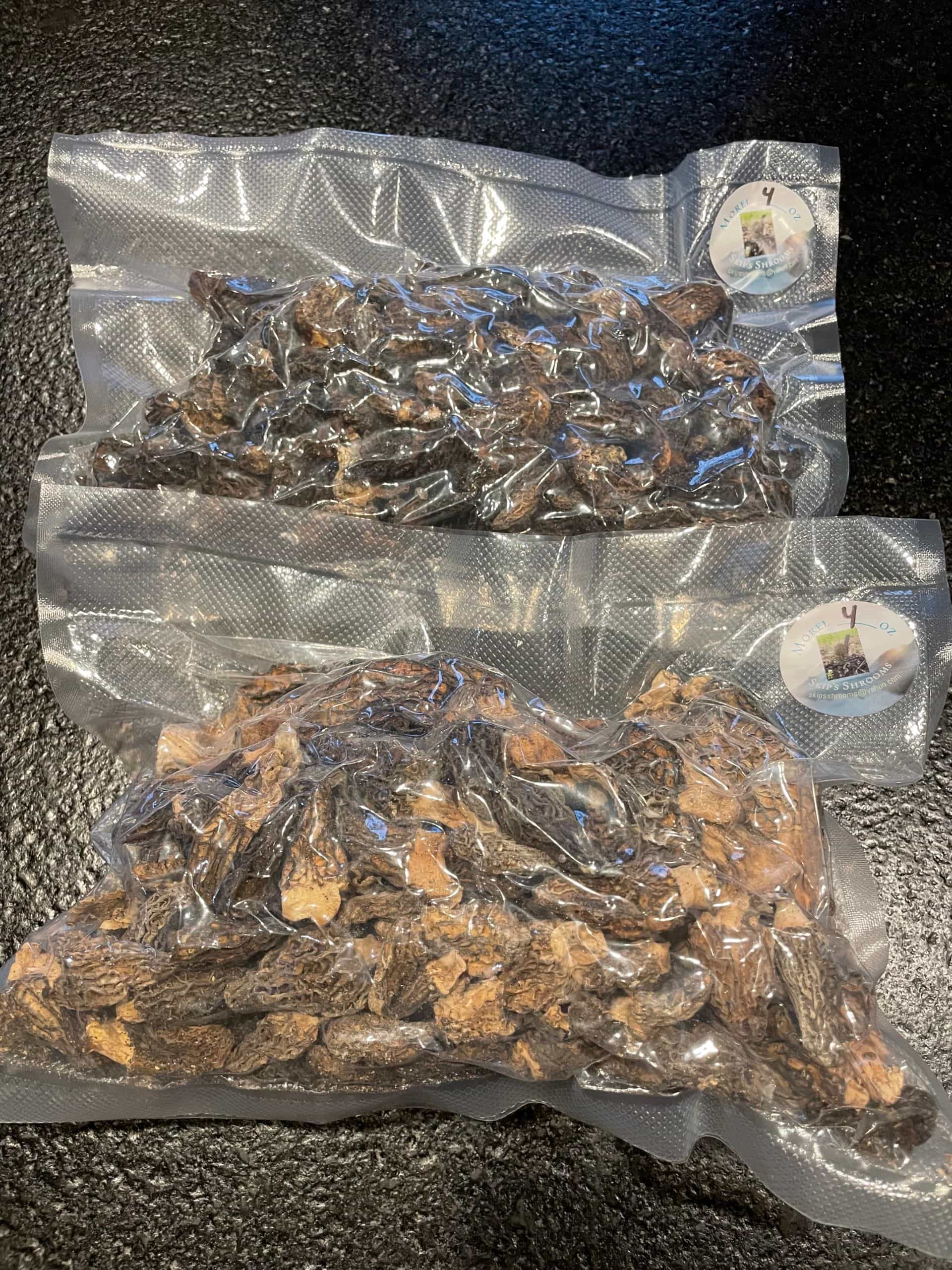 Product image #2