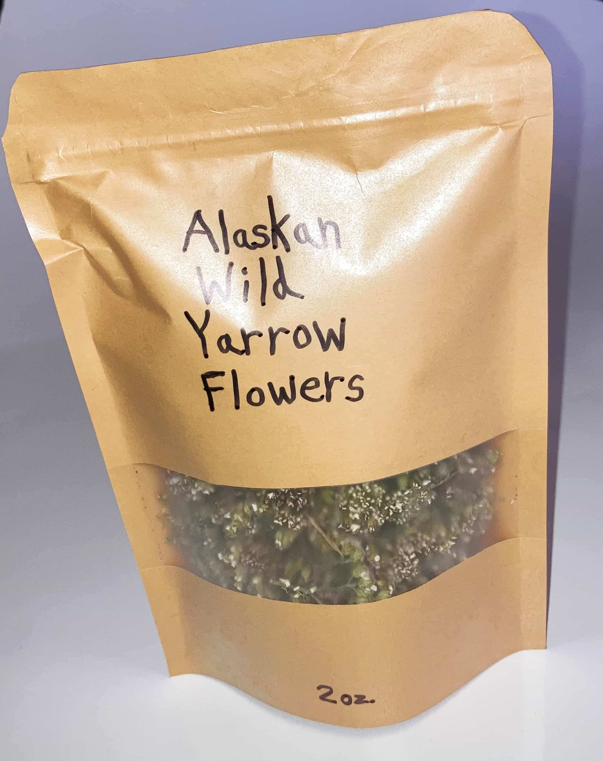 Product image #3