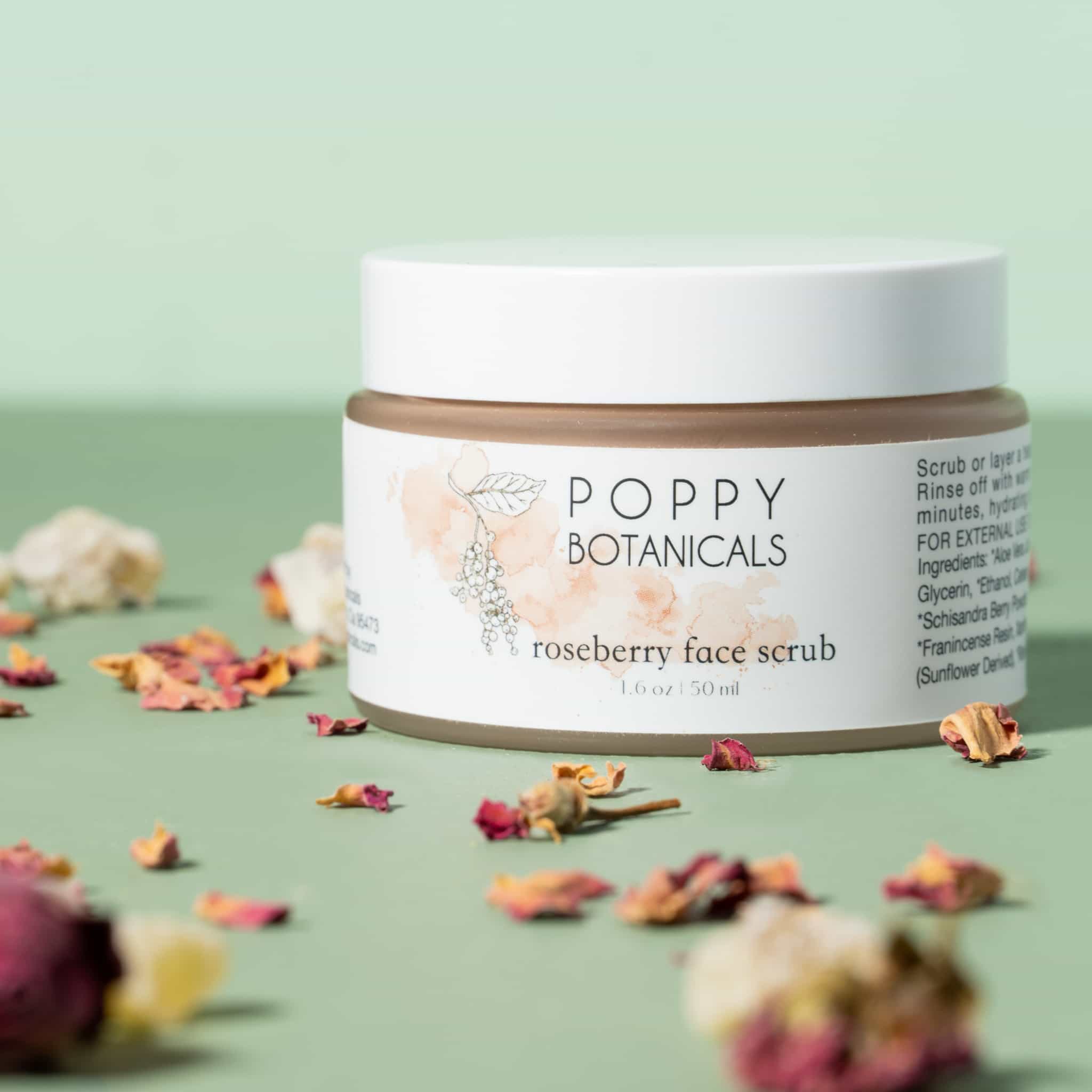 Product image #0