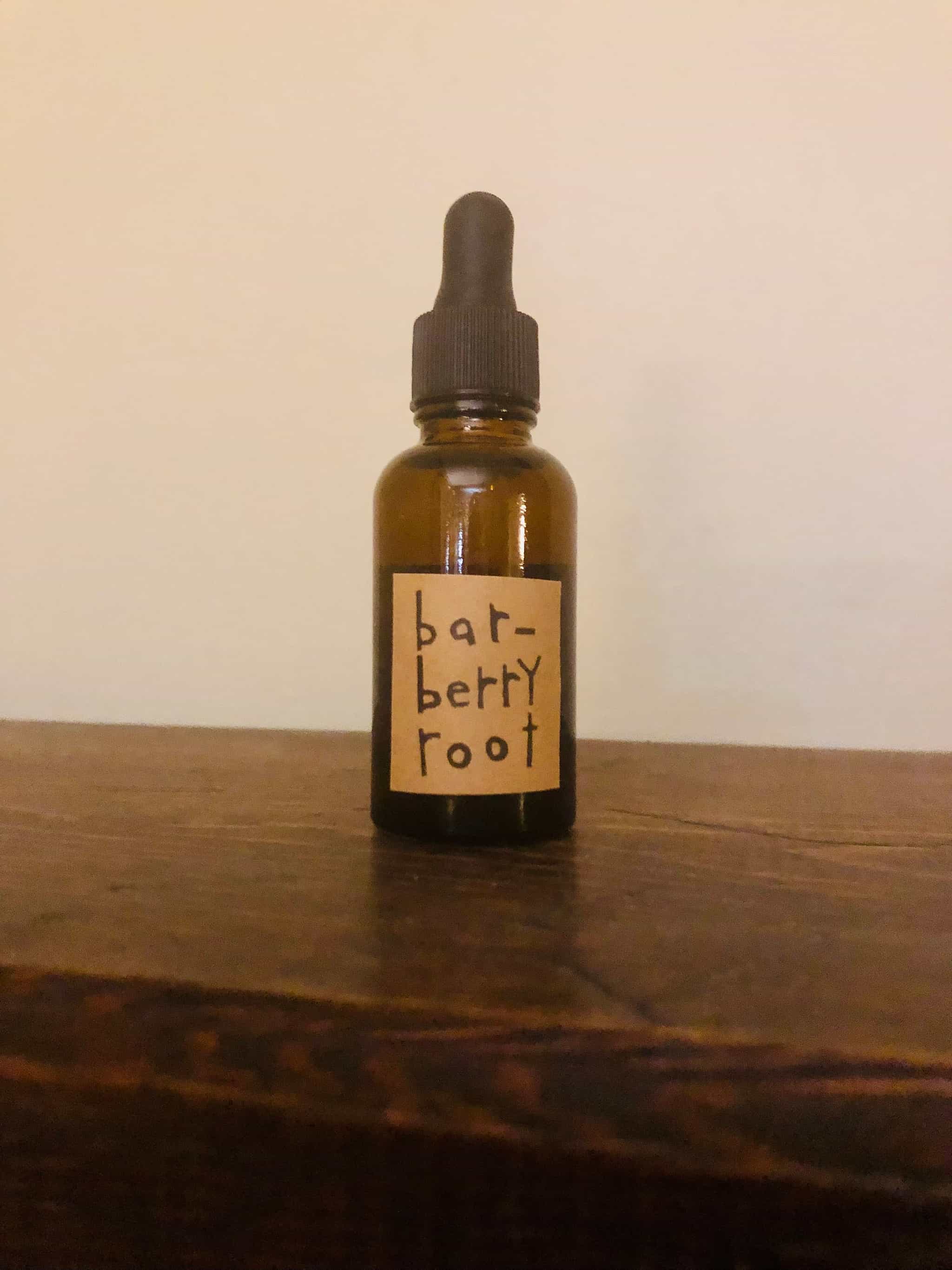 Product thumbnail #1