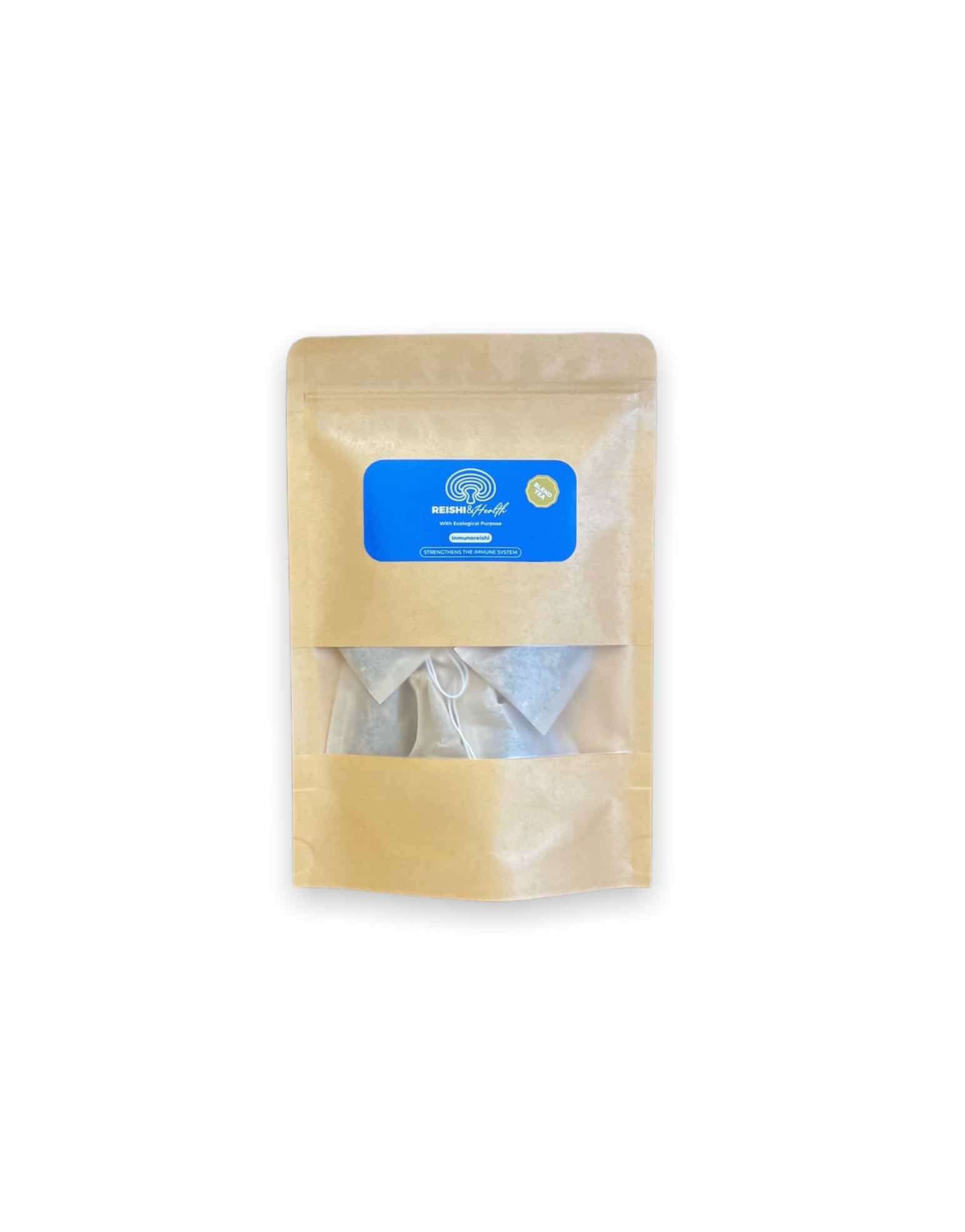 Product image #0