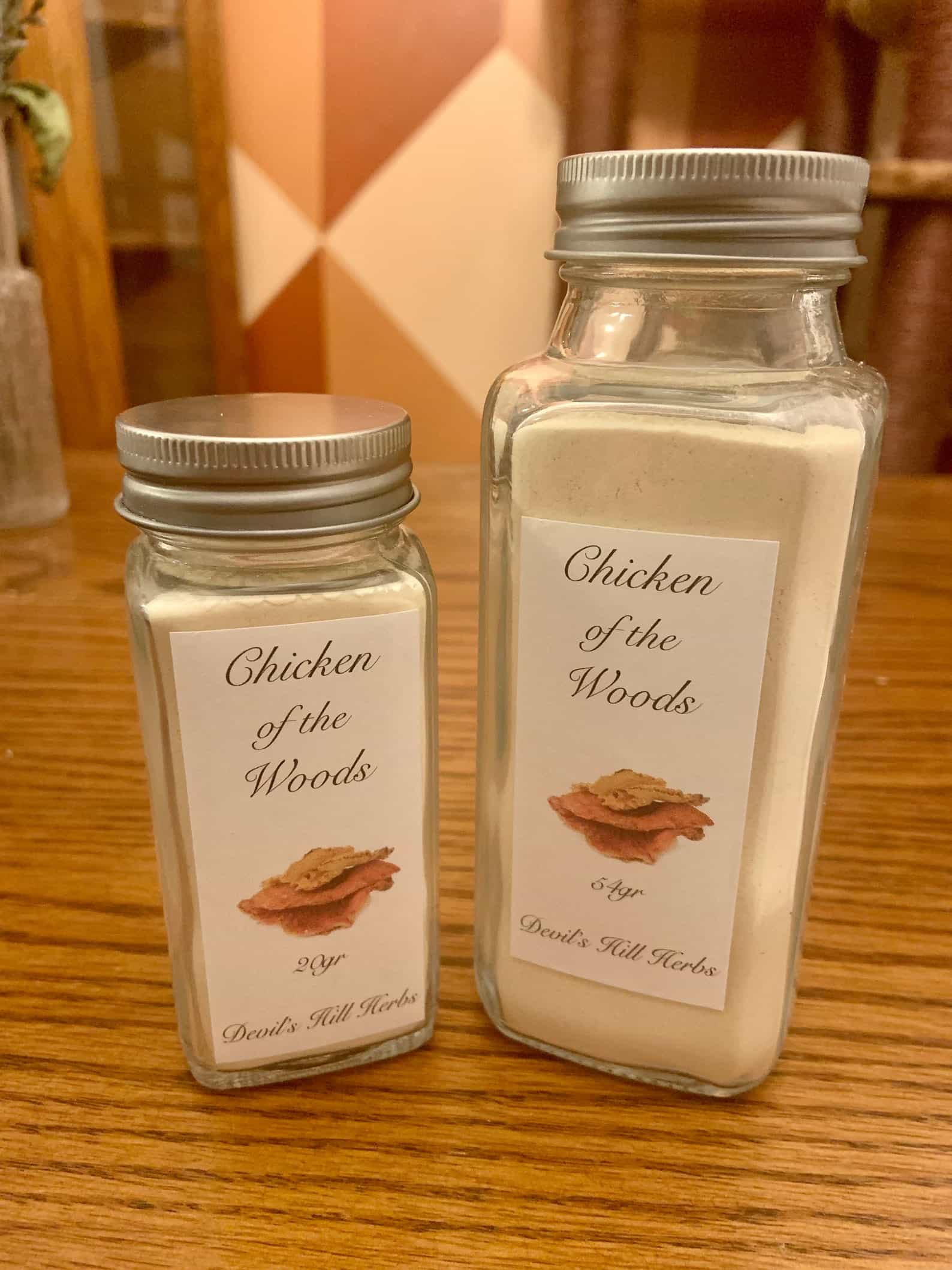 Product image #3