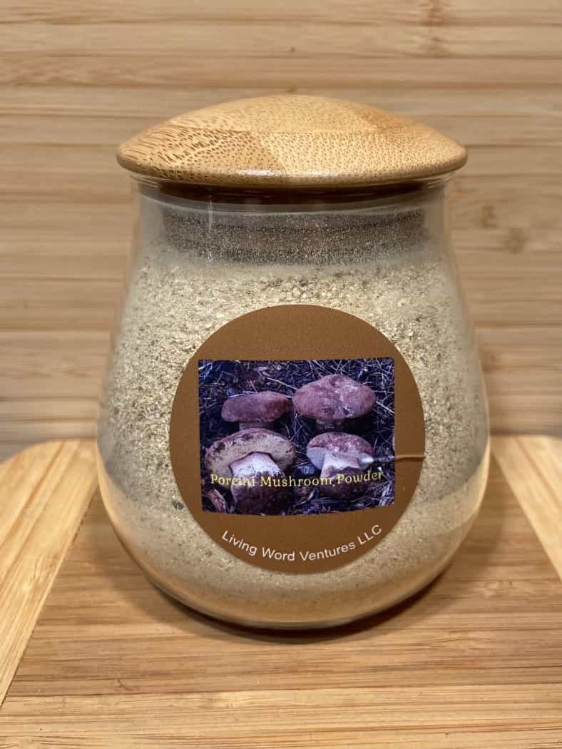 Product thumbnail #5