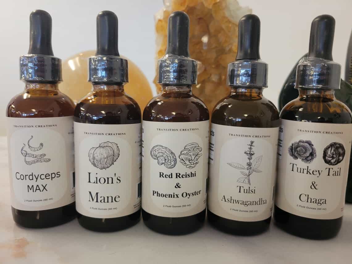 Product image #0