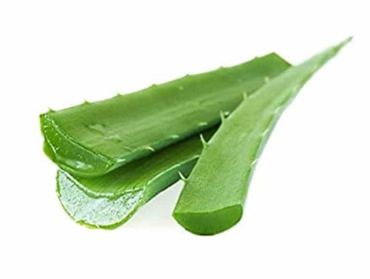 Product image #1