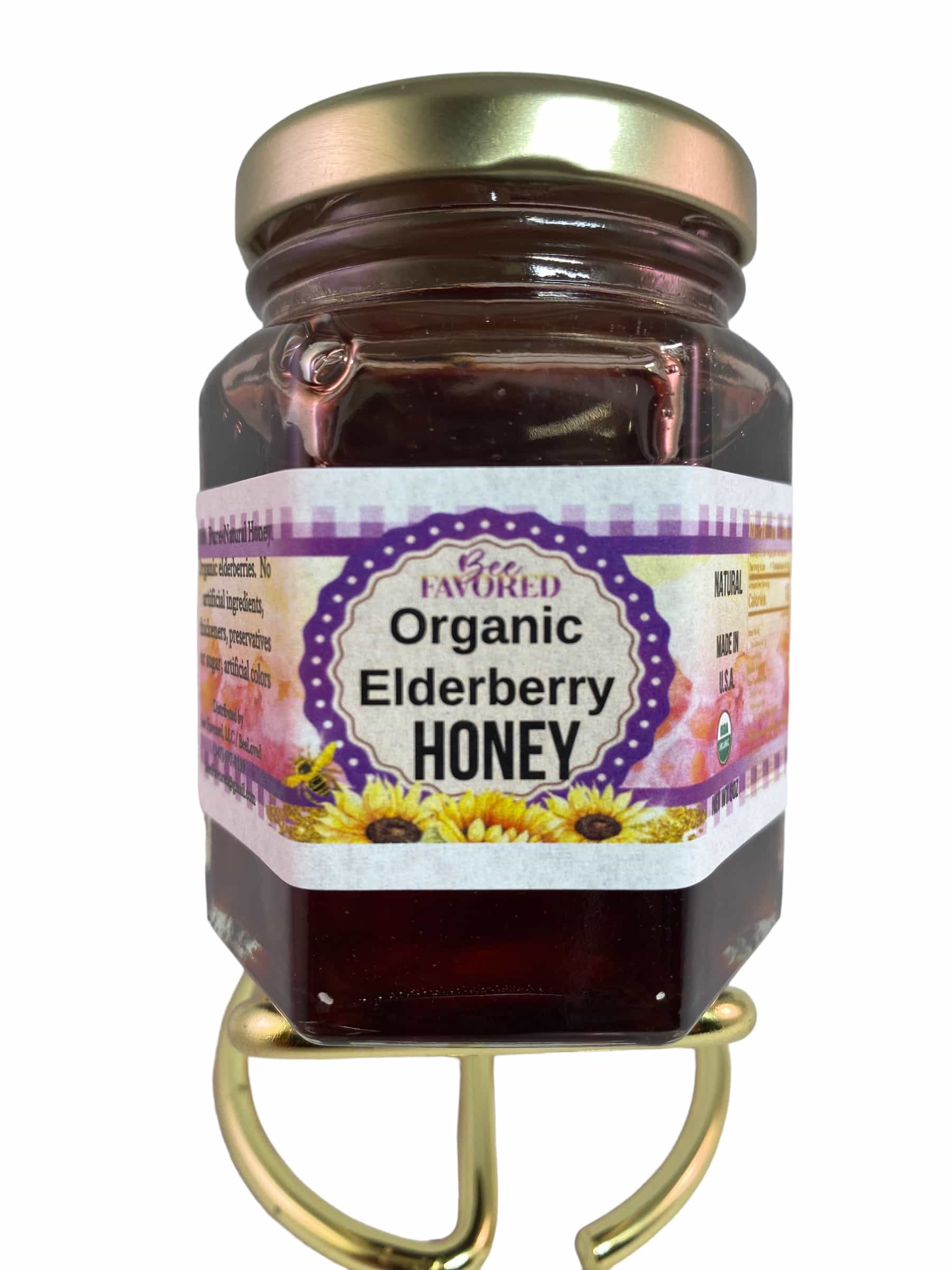 Product thumbnail #6
