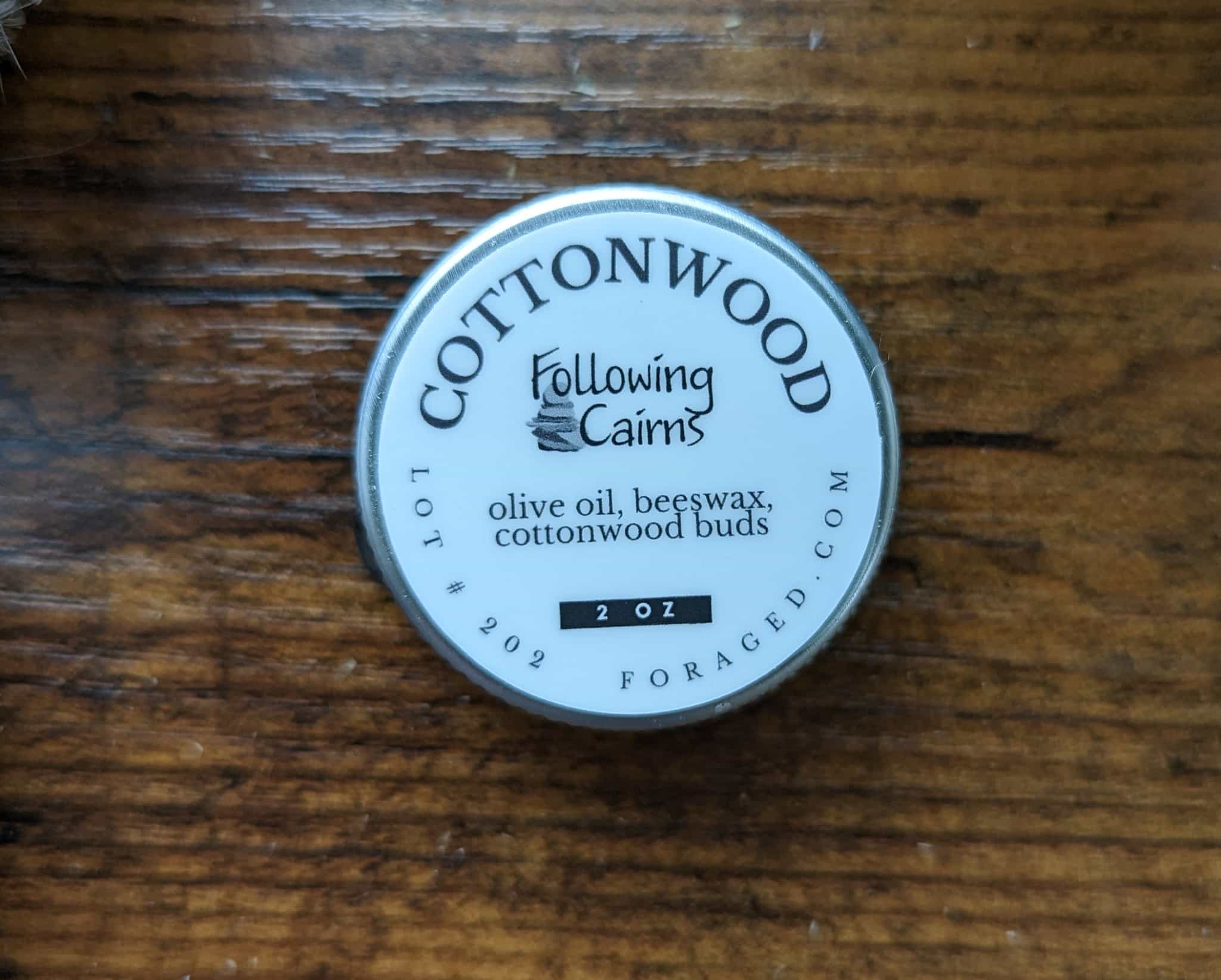 Product image #1