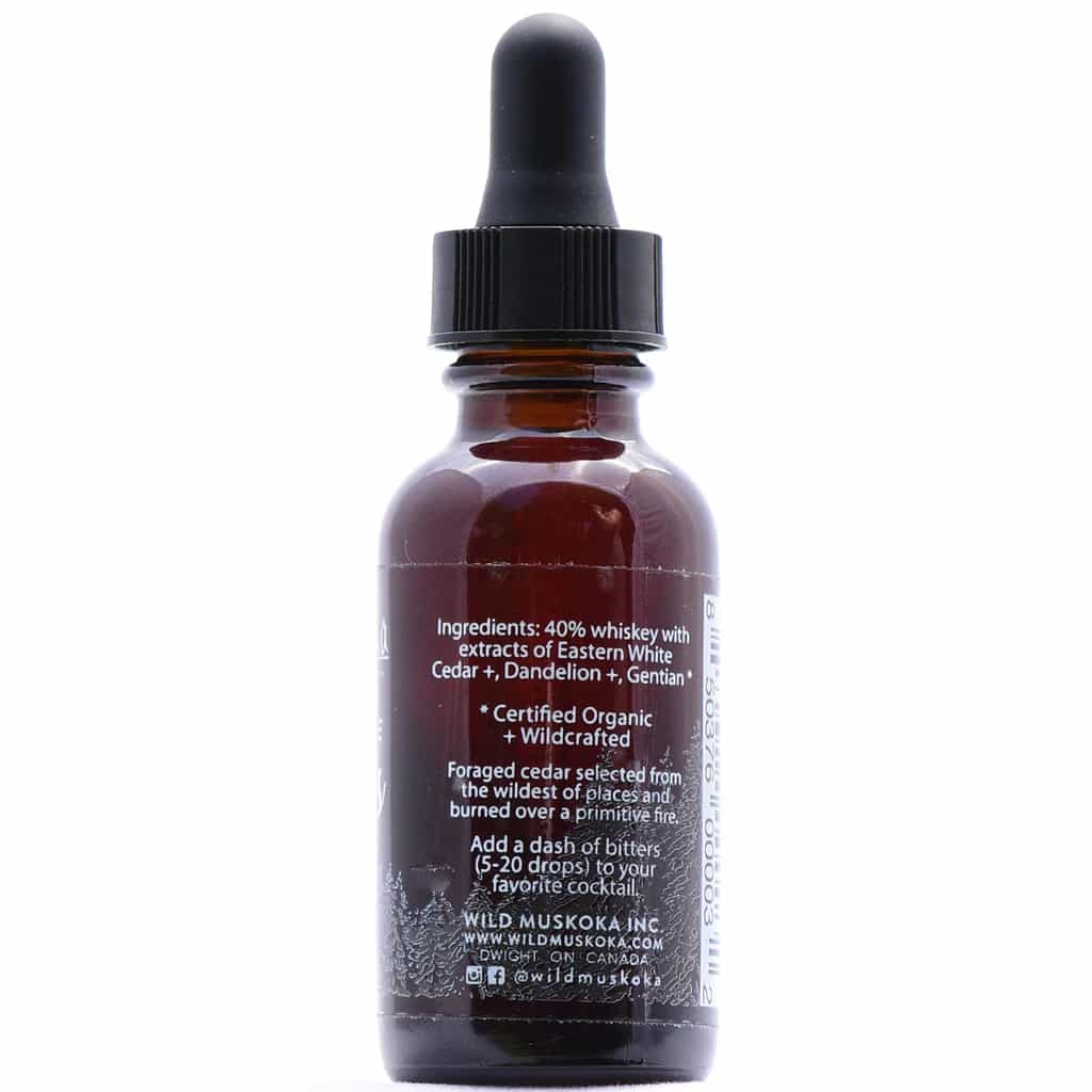 Product image #2