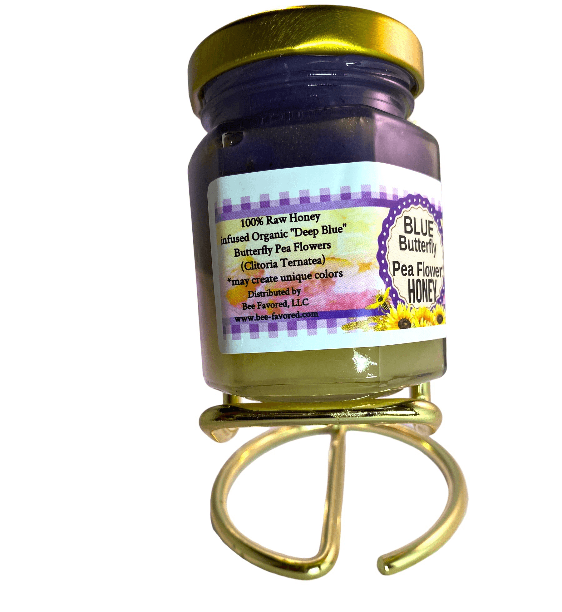 Product thumbnail #2