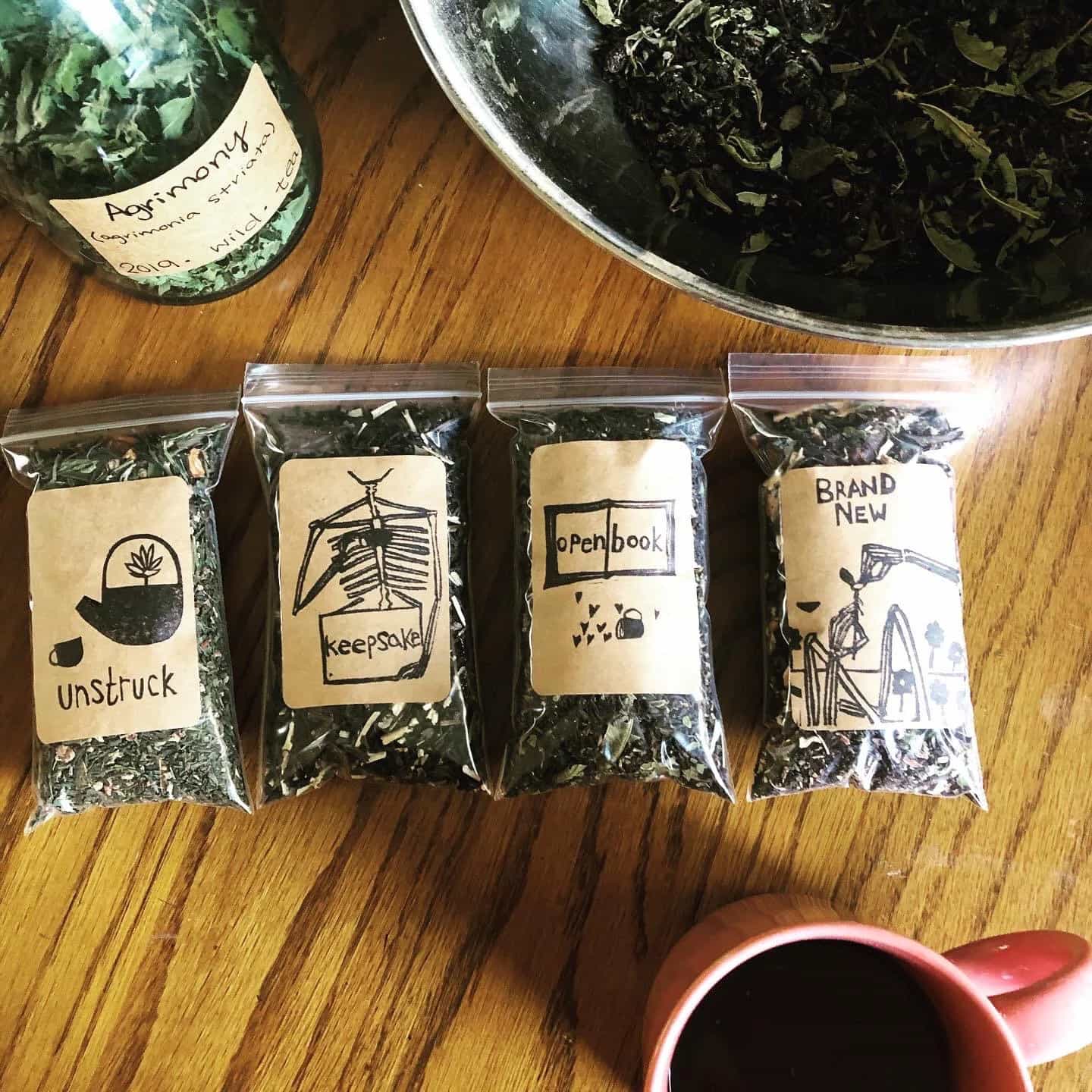 Product image #2