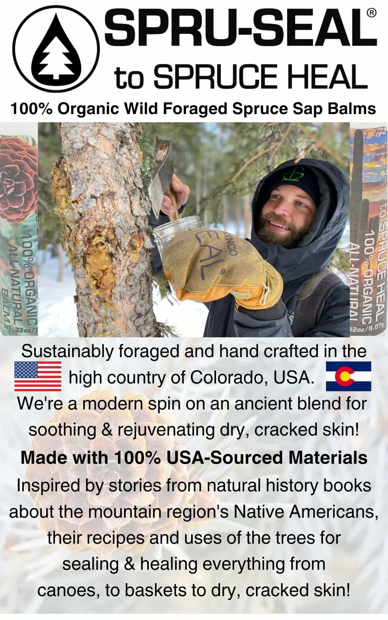 Product image #1